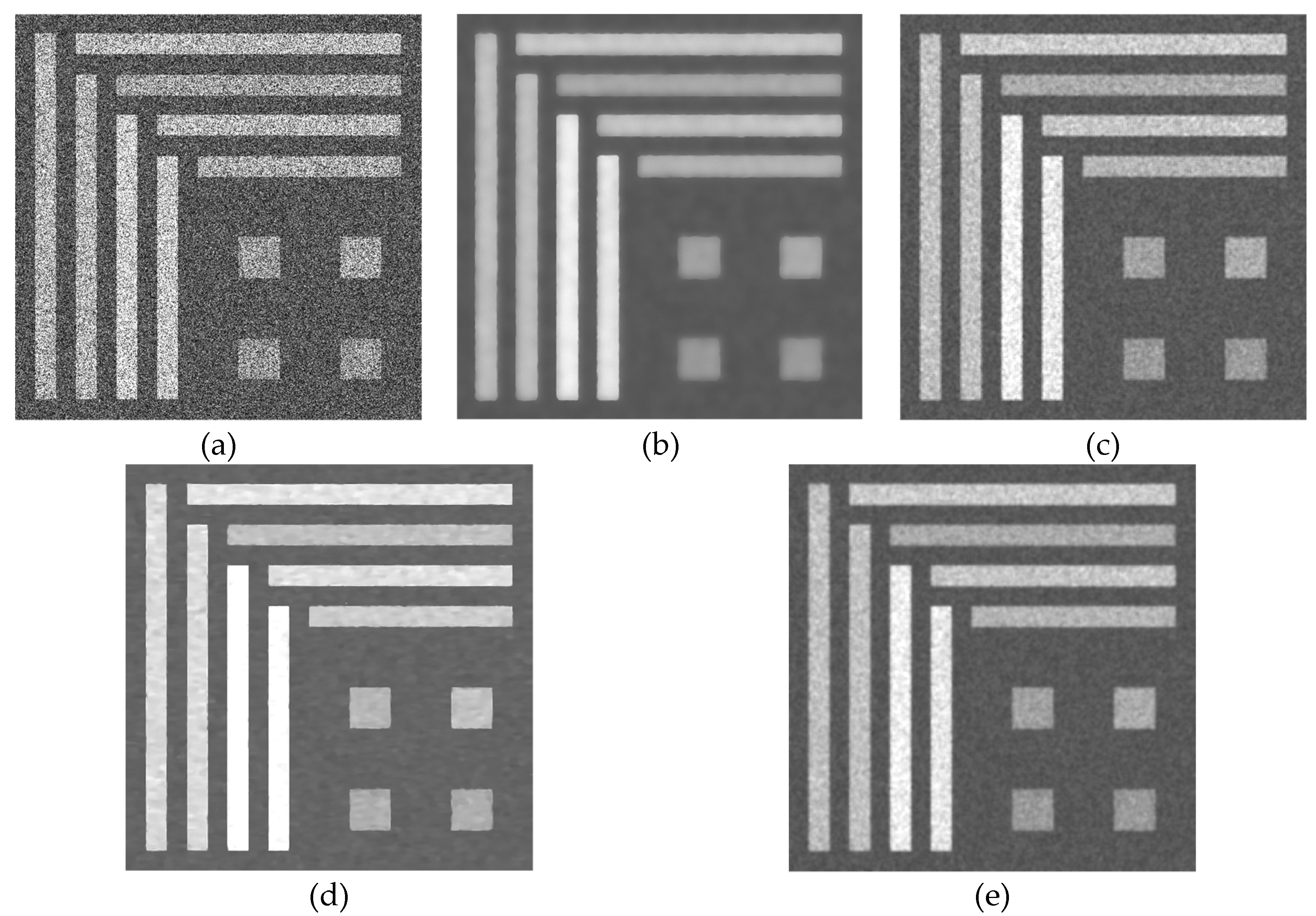 Remotesensing 11 02768 g008