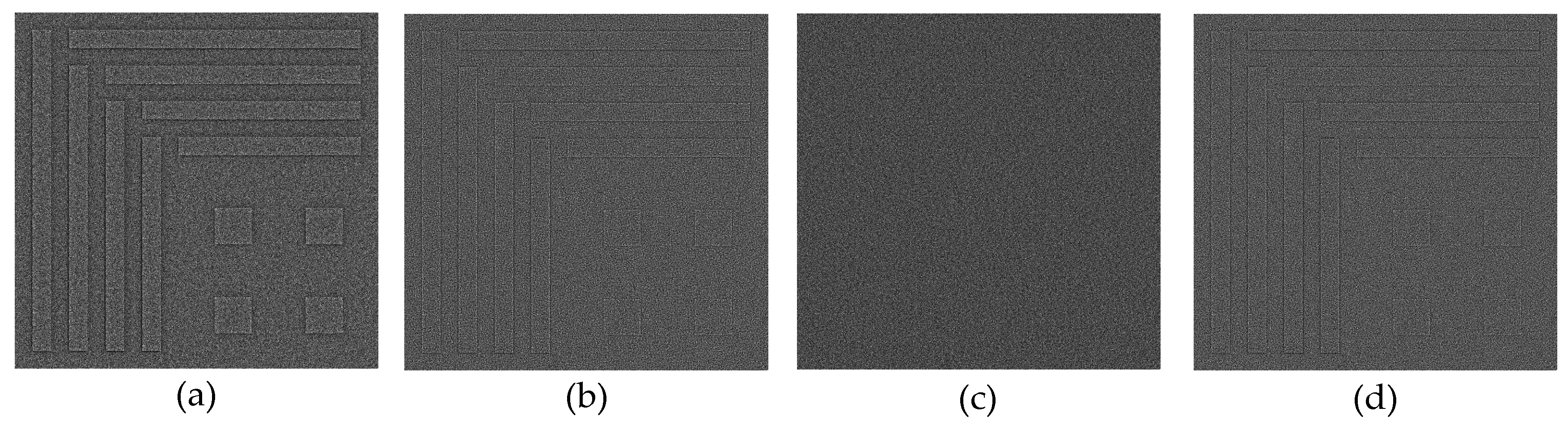 Remotesensing 11 02768 g009