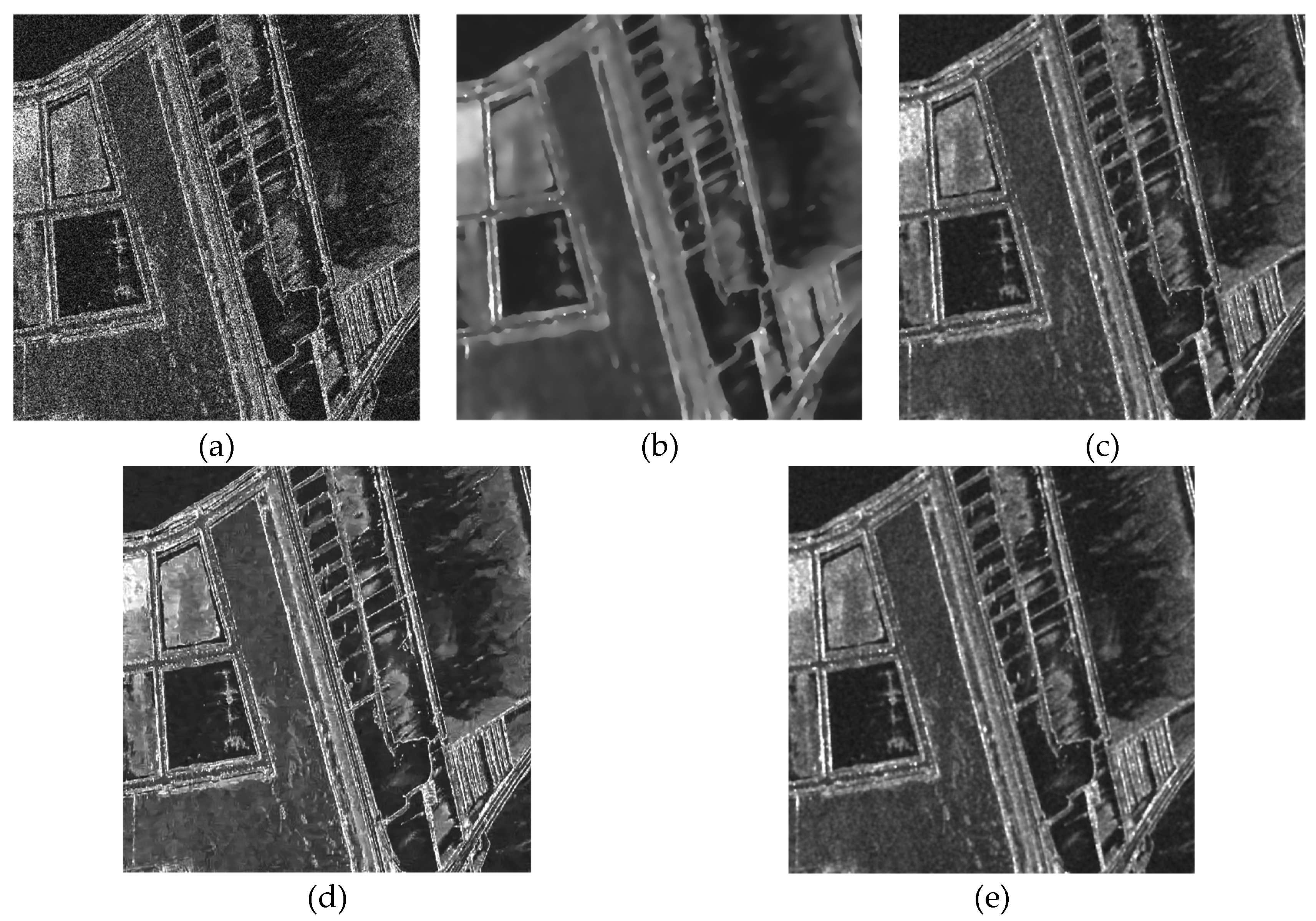 Remotesensing 11 02768 g010