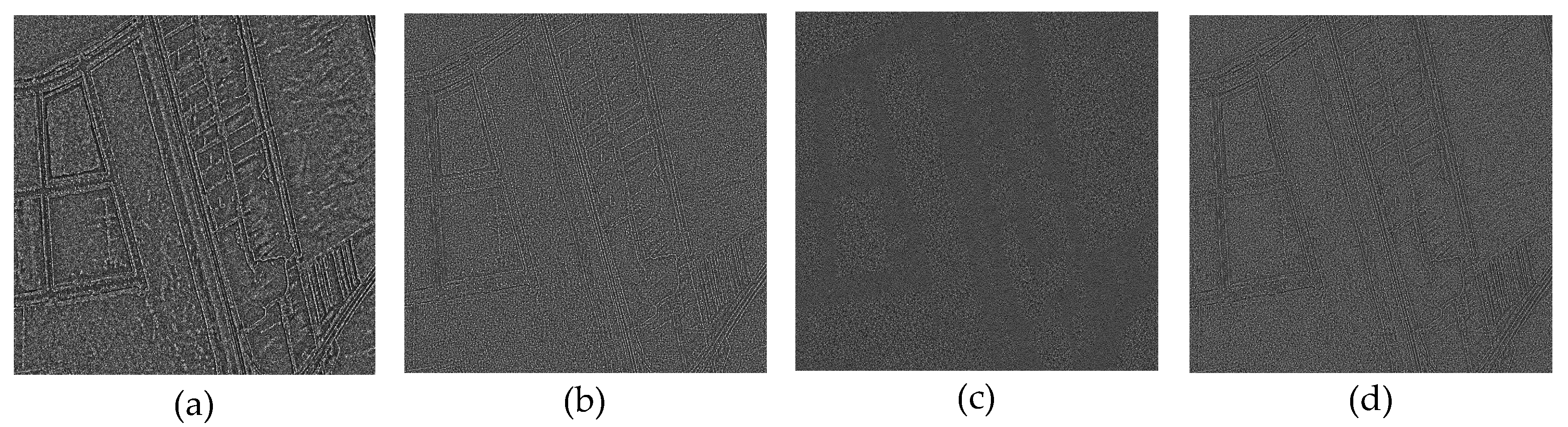 Remotesensing 11 02768 g011