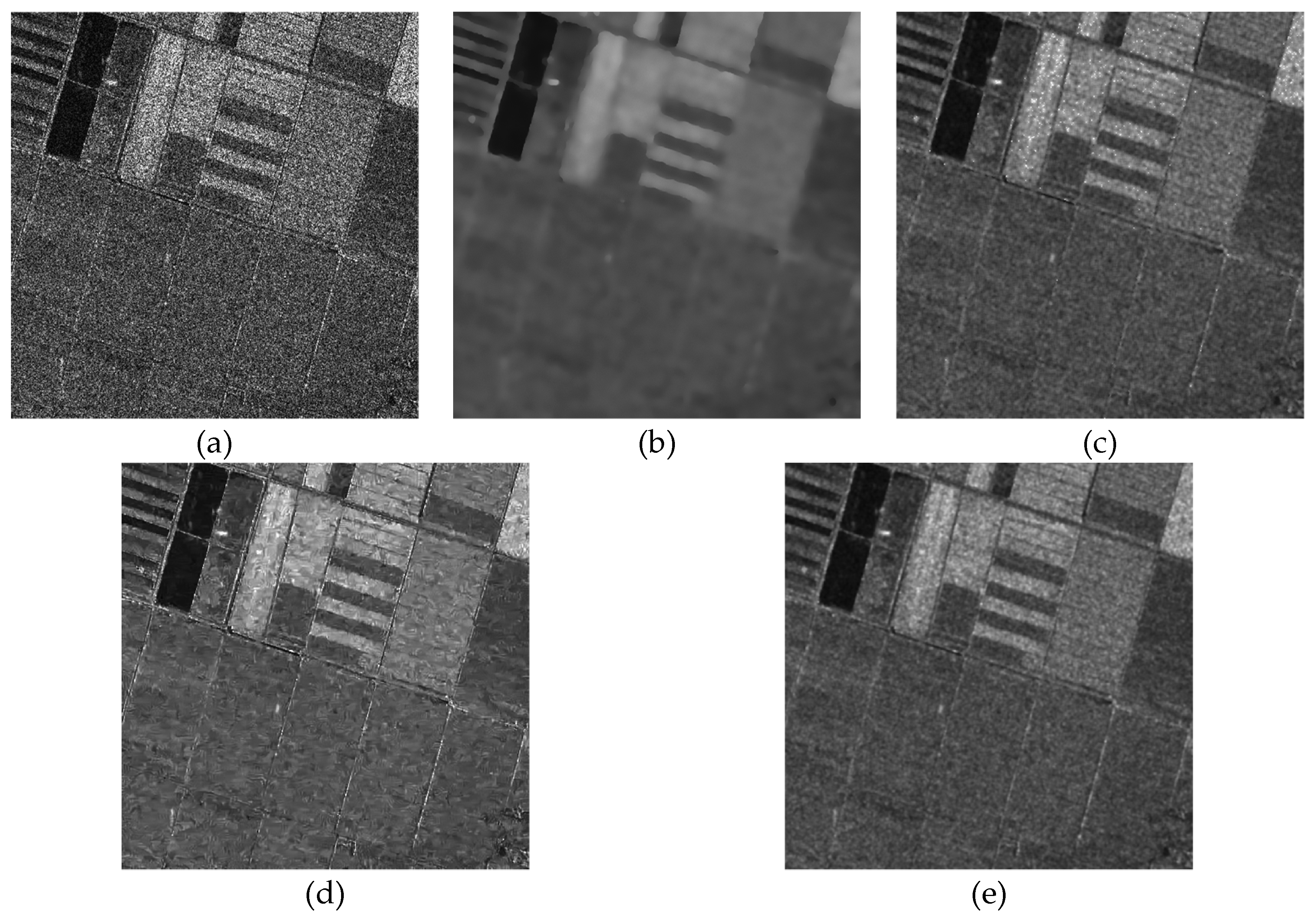 Remotesensing 11 02768 g012