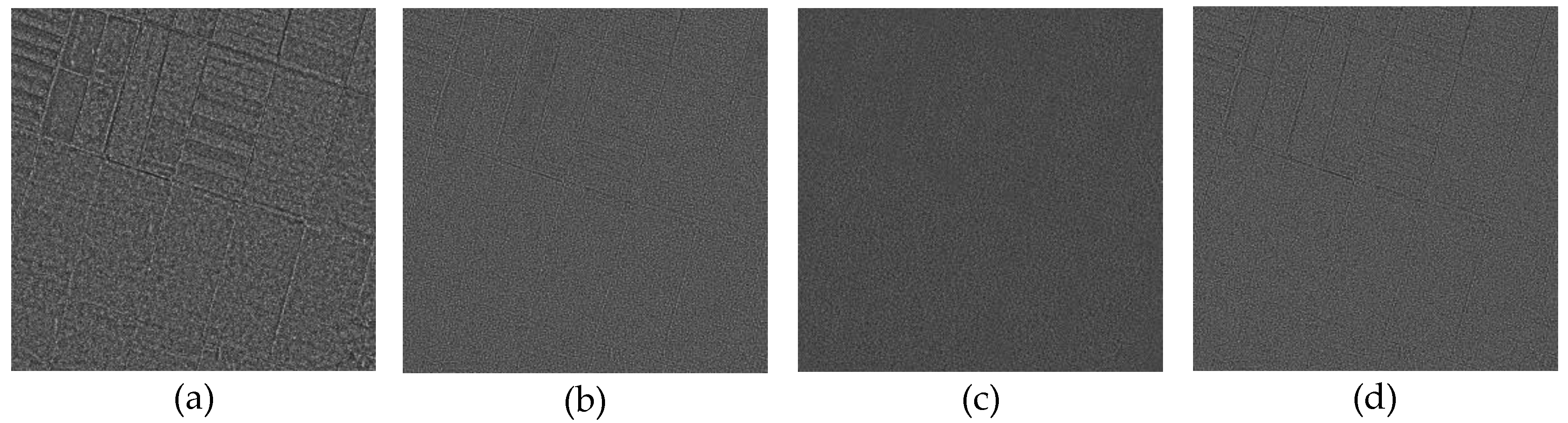 Remotesensing 11 02768 g013