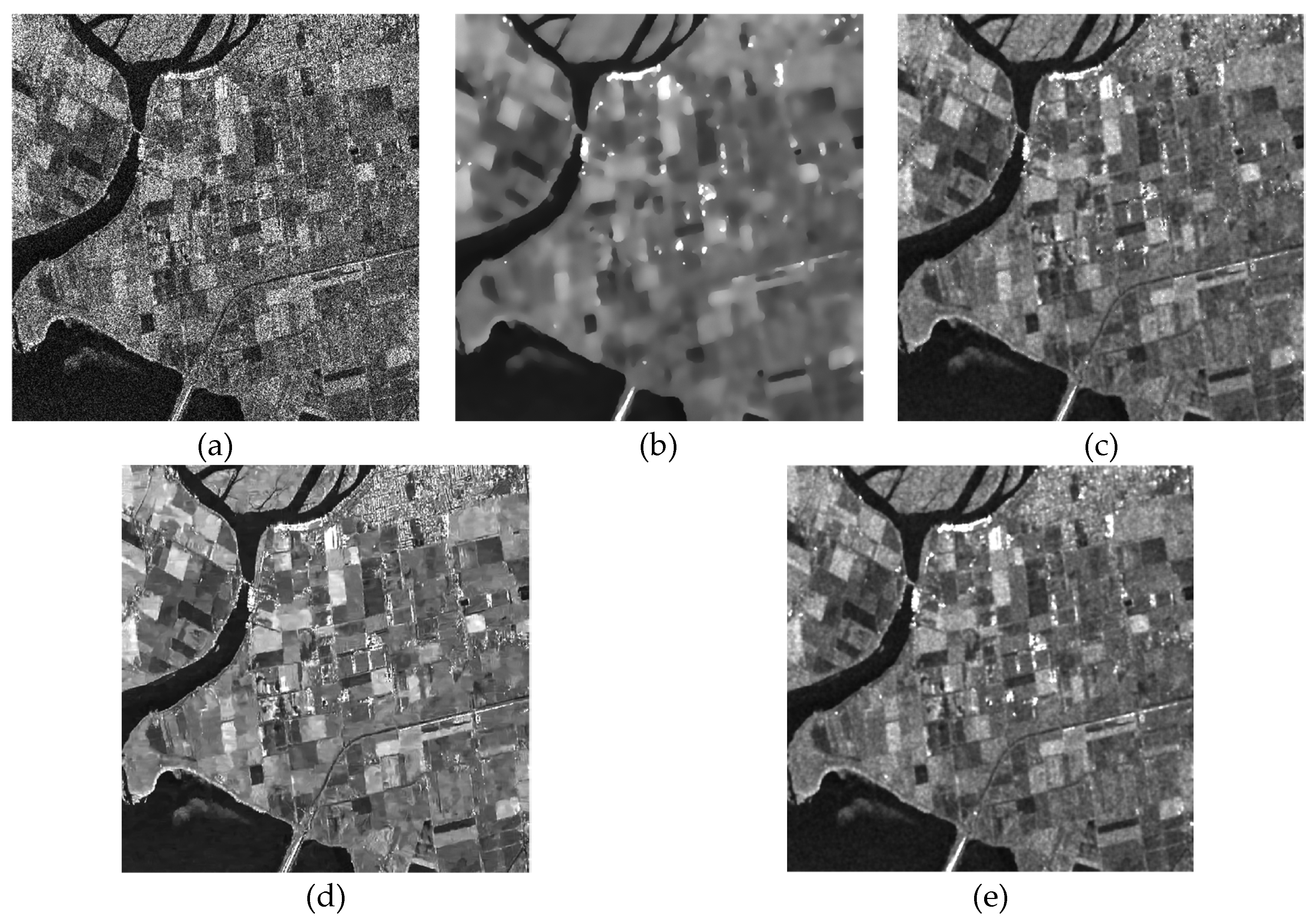 Remotesensing 11 02768 g014