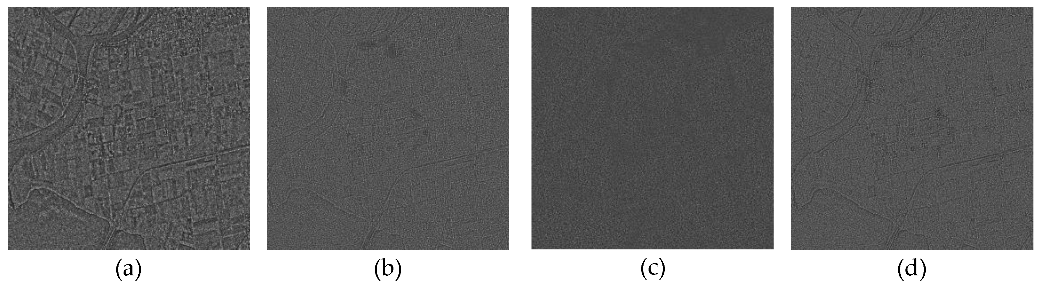 Remotesensing 11 02768 g015