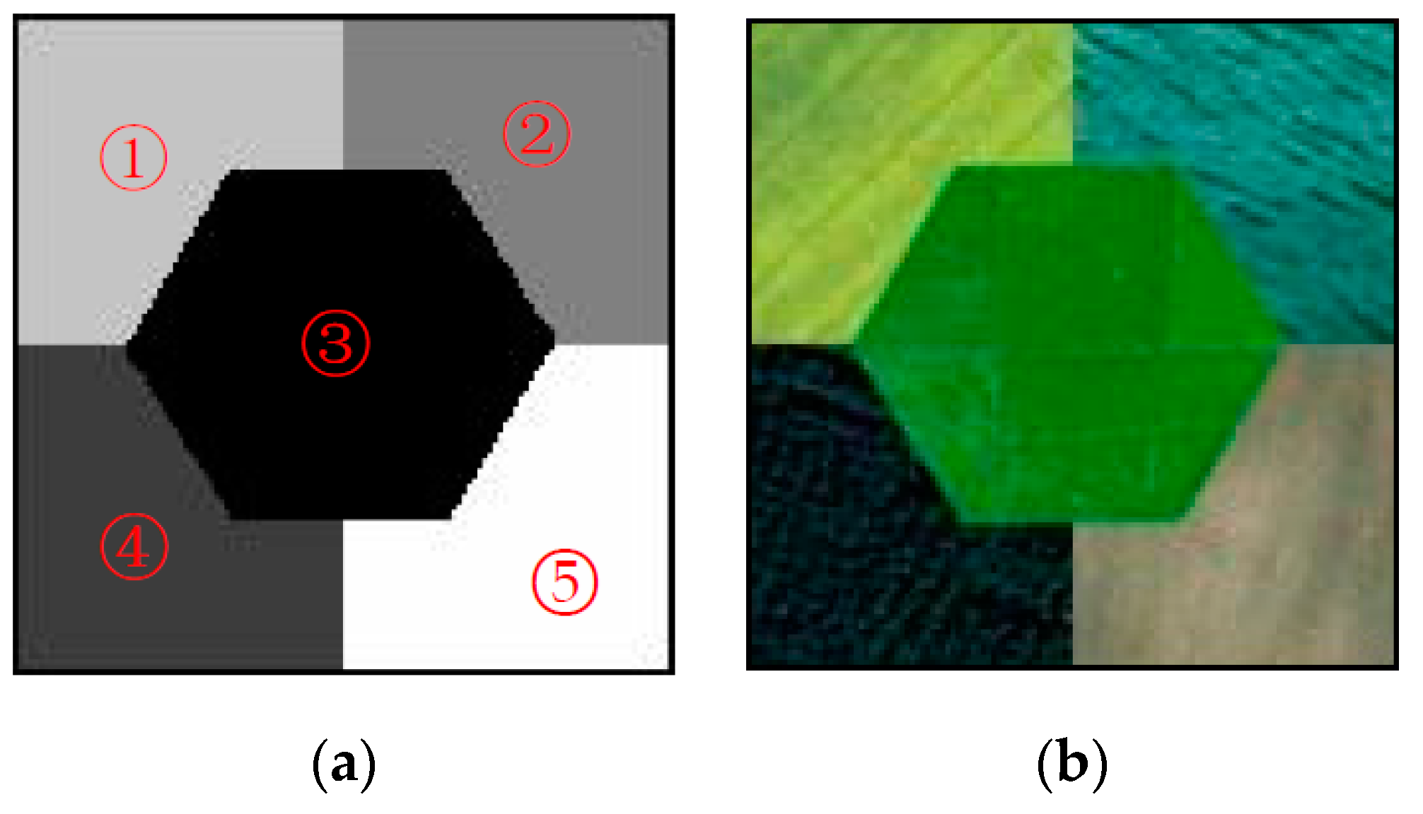 Remotesensing 11 02772 g005