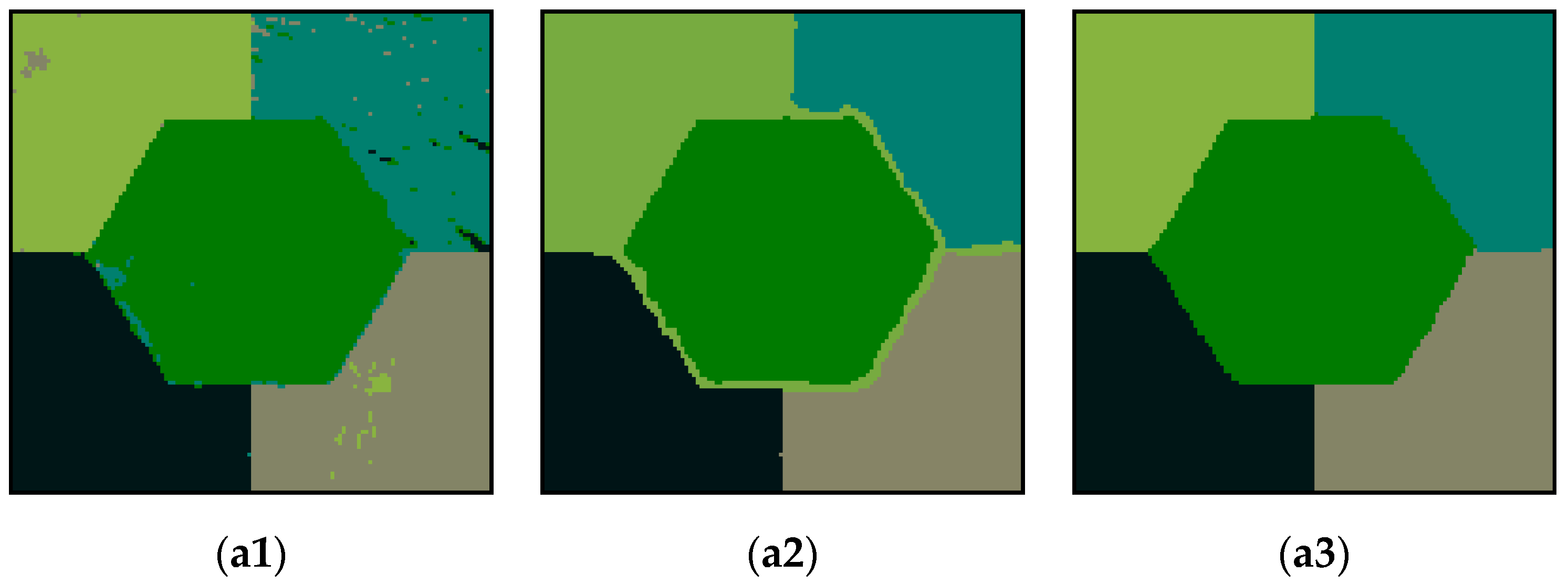 Remotesensing 11 02772 g006a