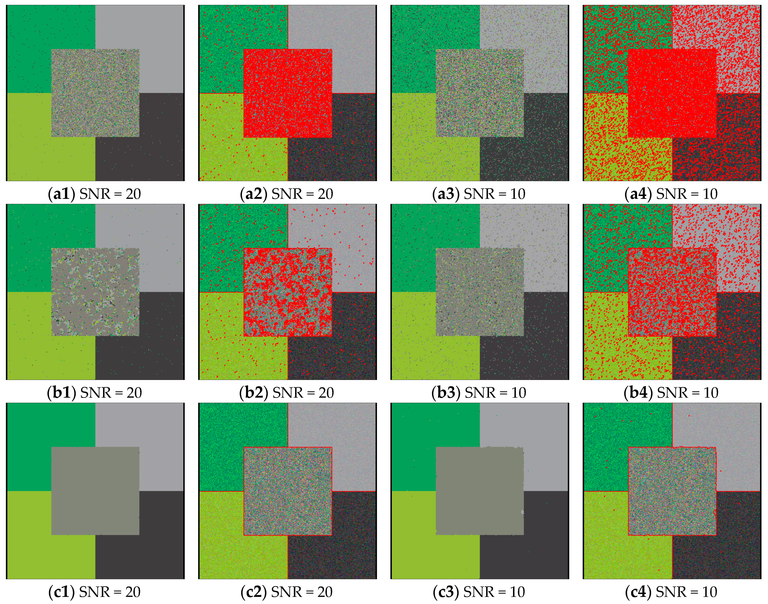 Remotesensing 11 02772 g009