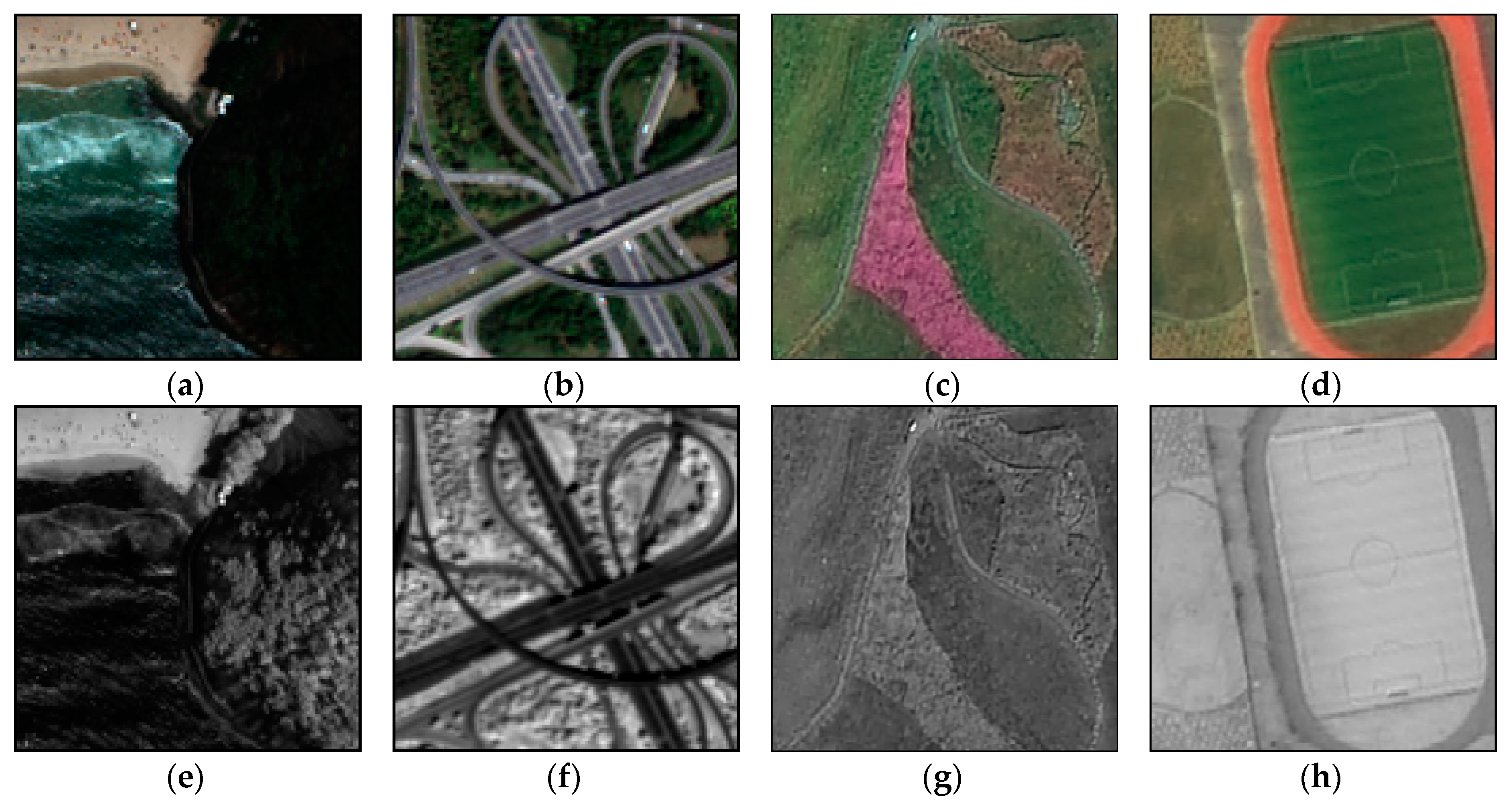 Remotesensing 11 02772 g010