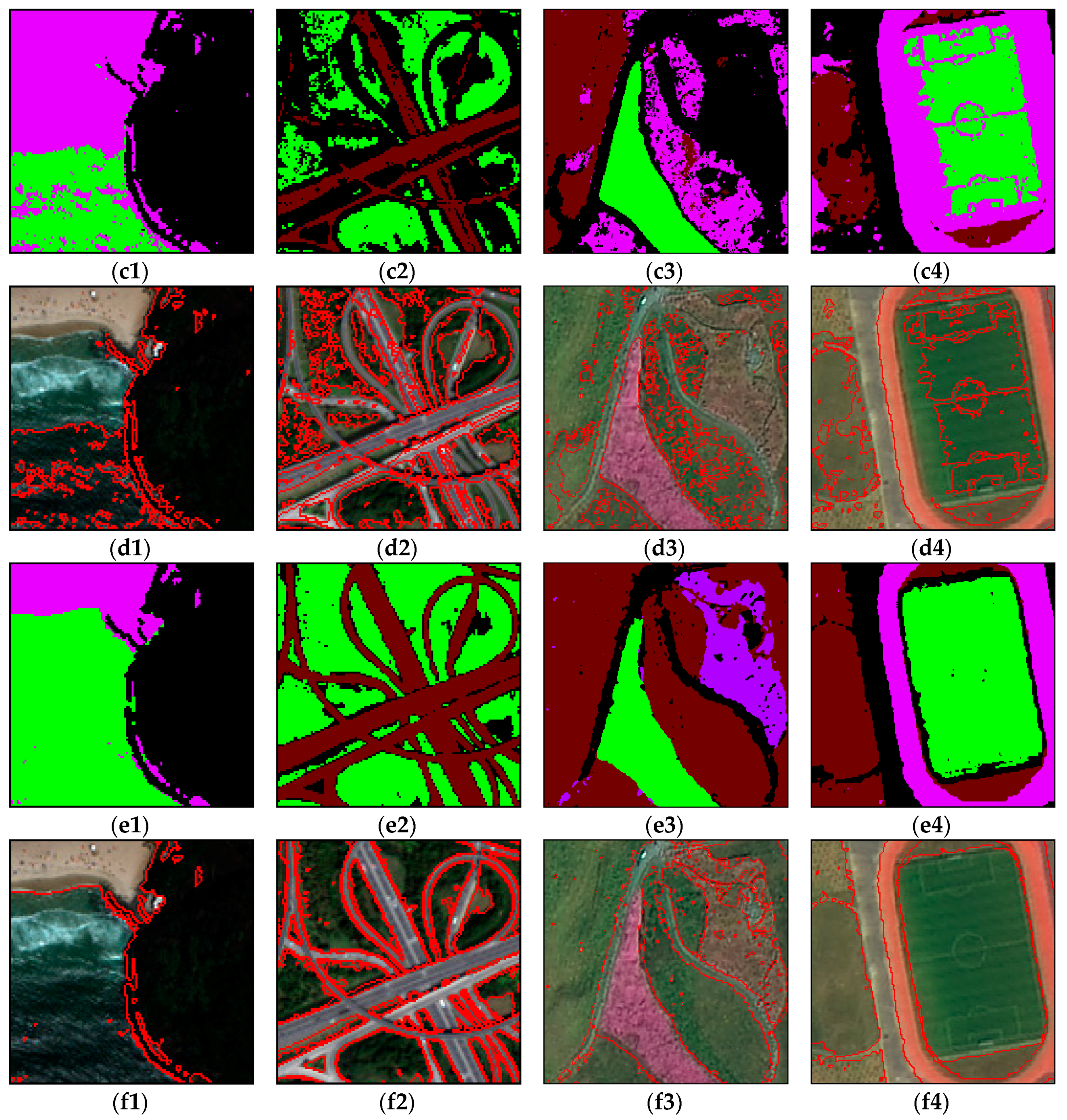 Remotesensing 11 02772 g011b