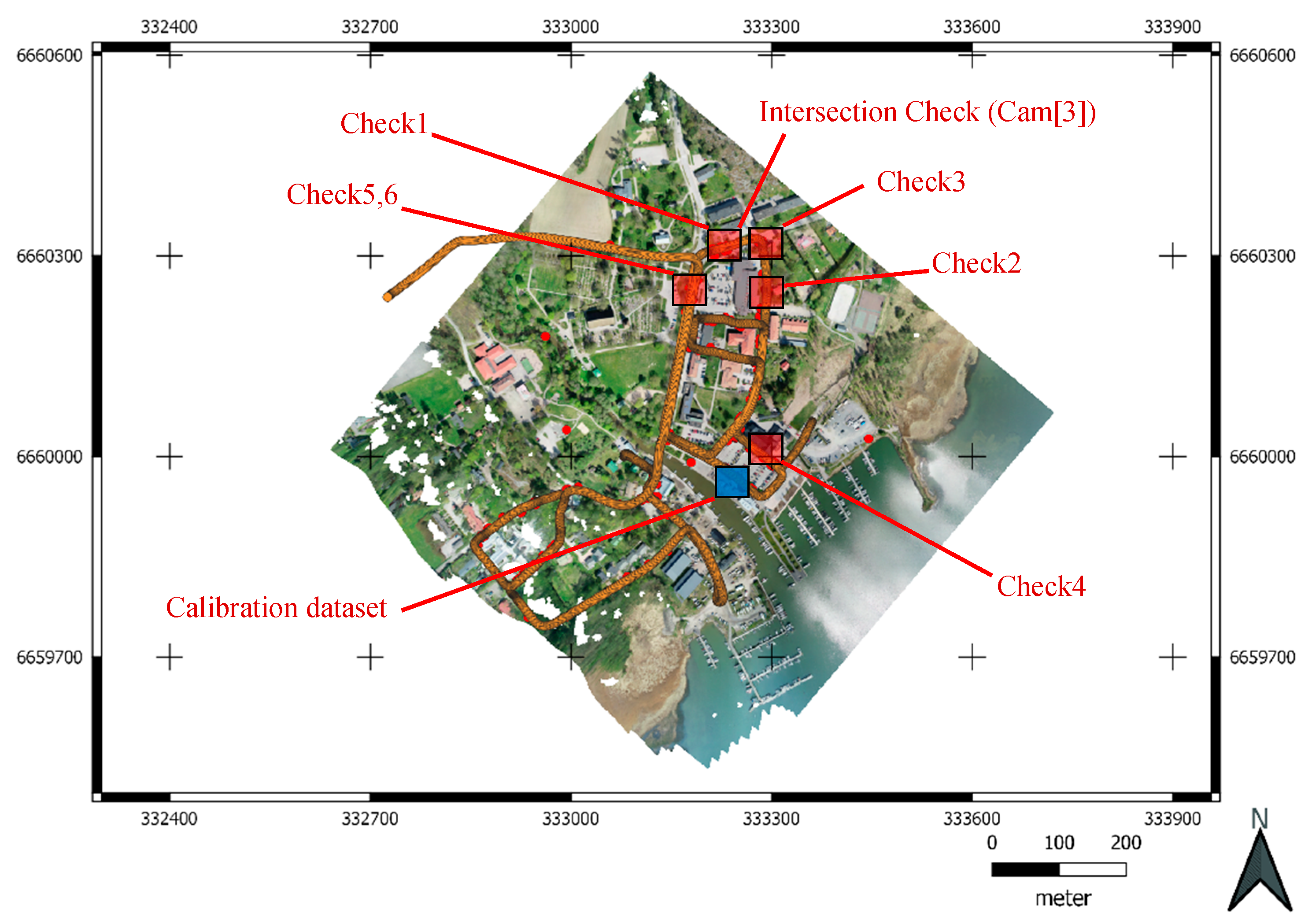 Remotesensing 11 02778 g003 Remotesensing 11 02778 g003