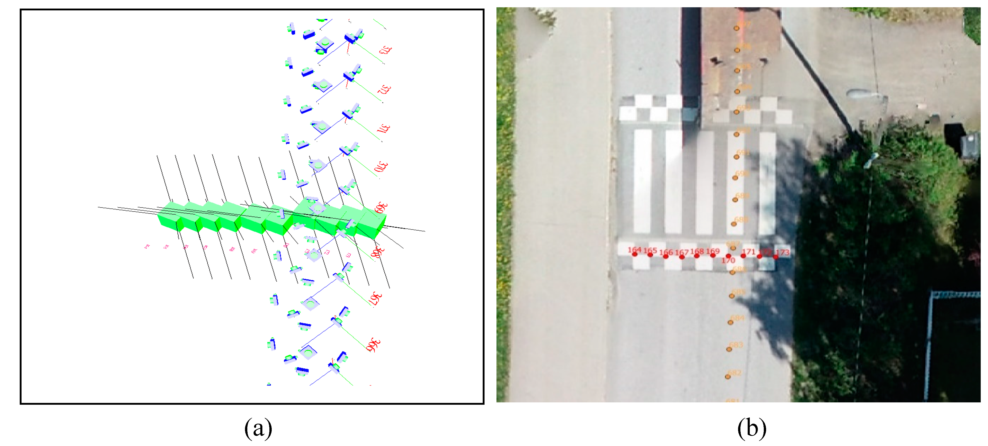 Remotesensing 11 02778 g010 Remotesensing 11 02778 g010