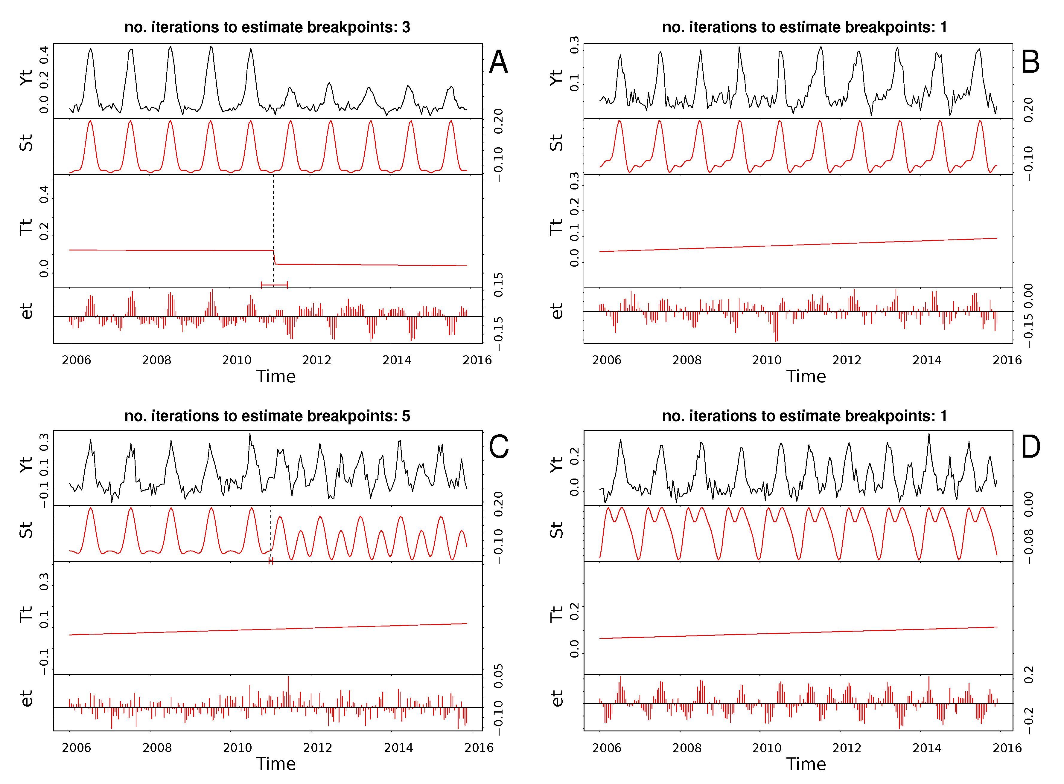 Remotesensing 11 02779 g009 Remotesensing 11 02779 g009