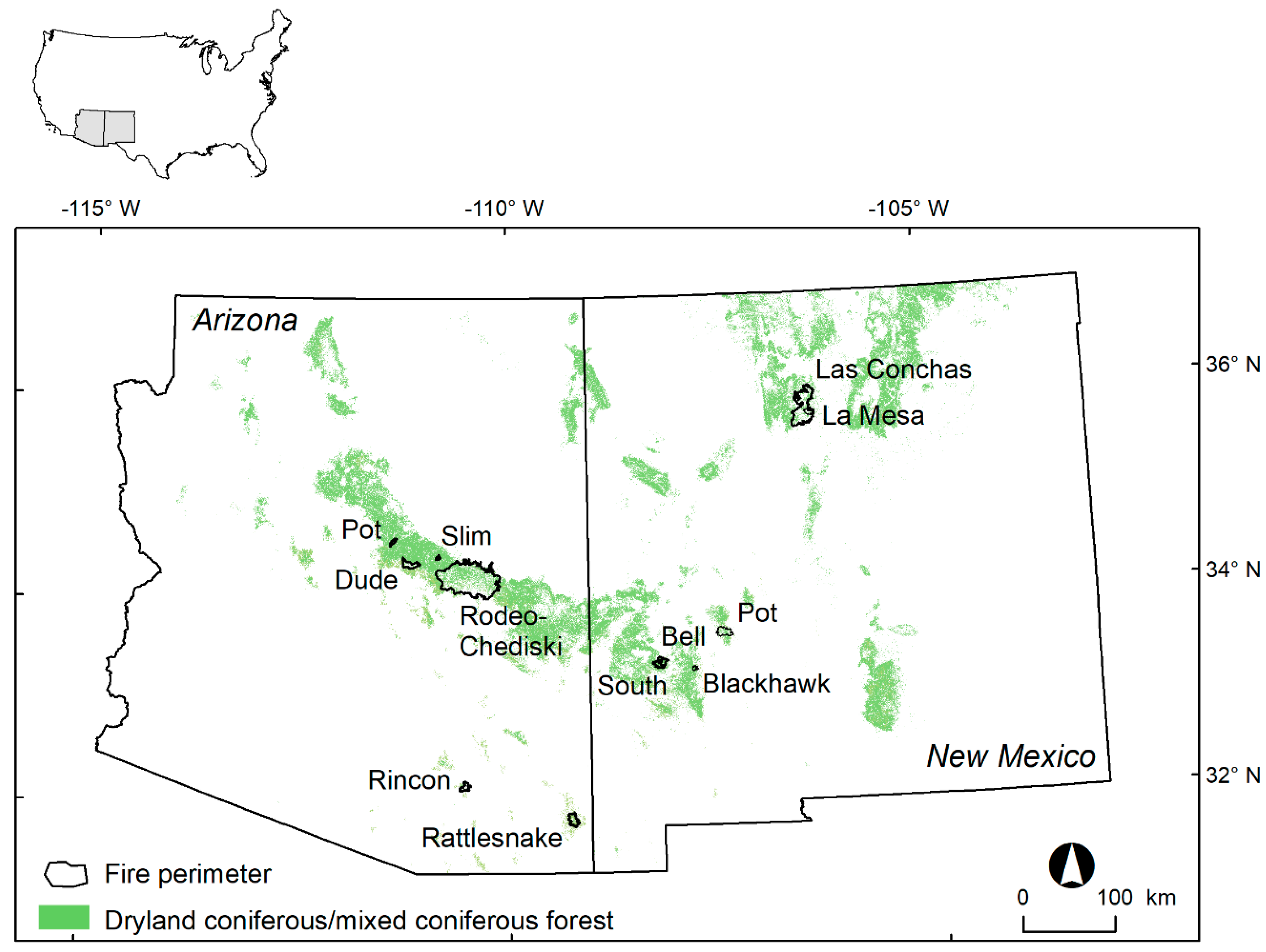 Remotesensing 11 02782 g001 Remotesensing 11 02782 g001