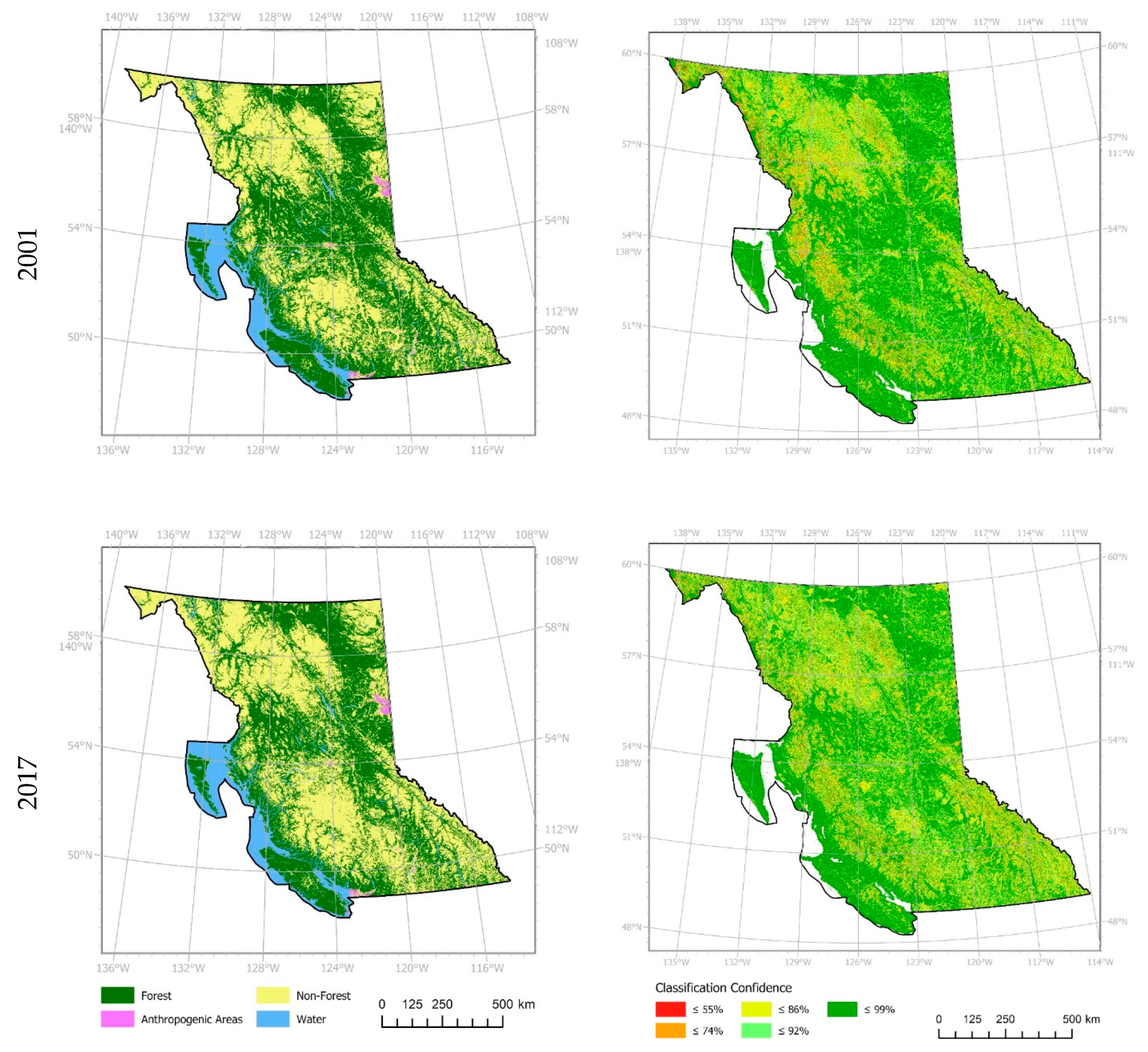Remotesensing 11 02784 g002