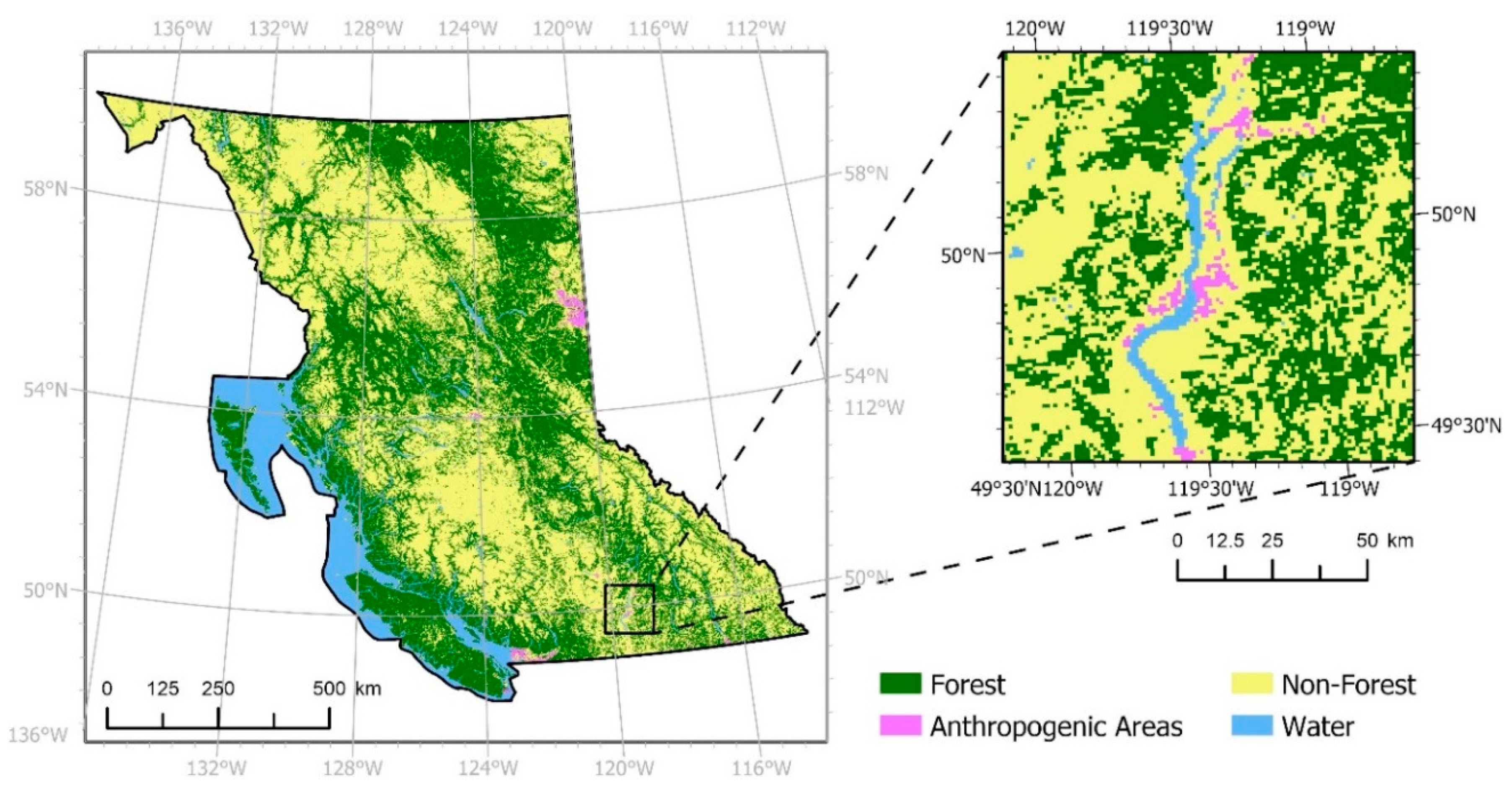 Remotesensing 11 02784 g006