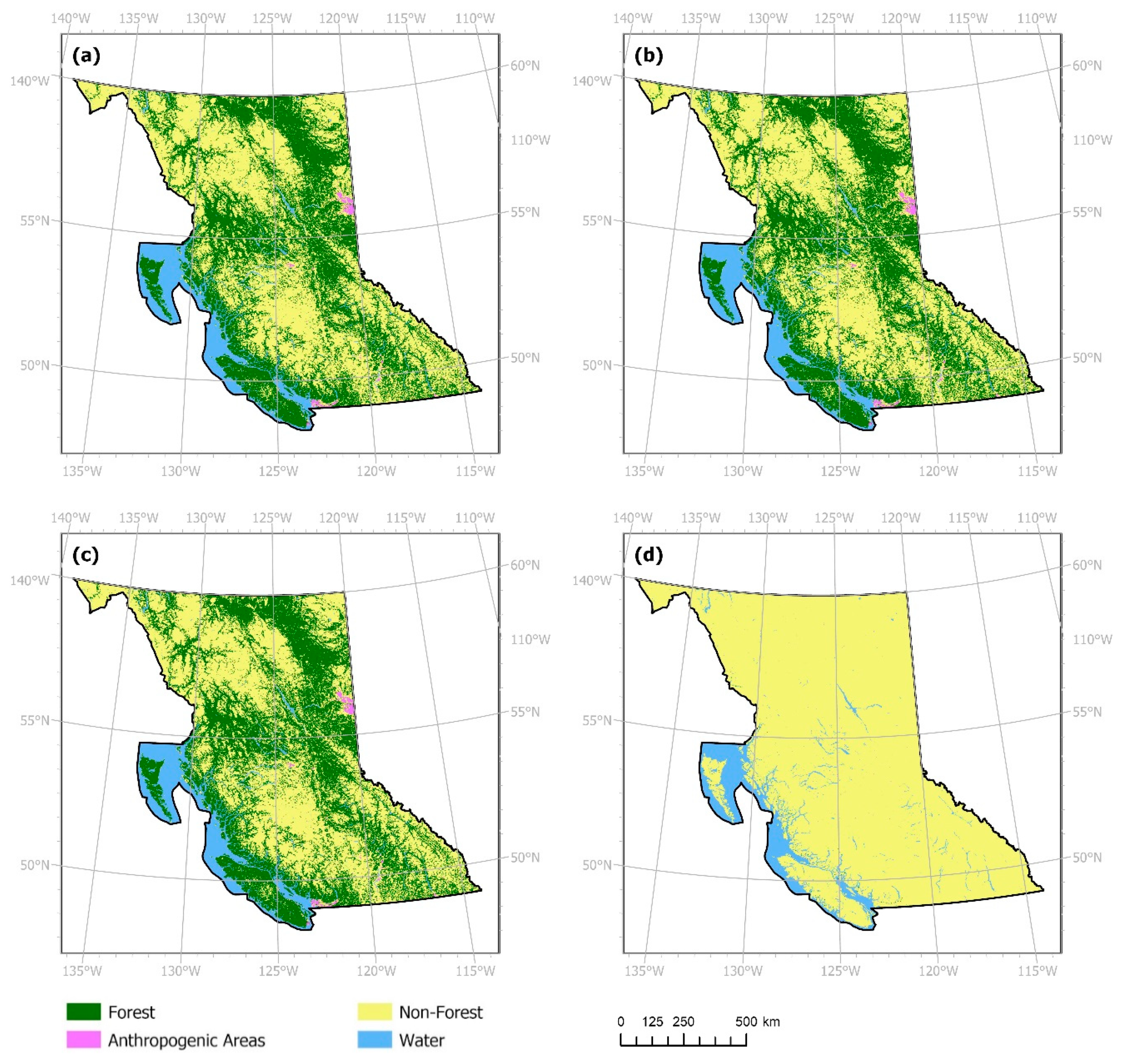 Remotesensing 11 02784 g008