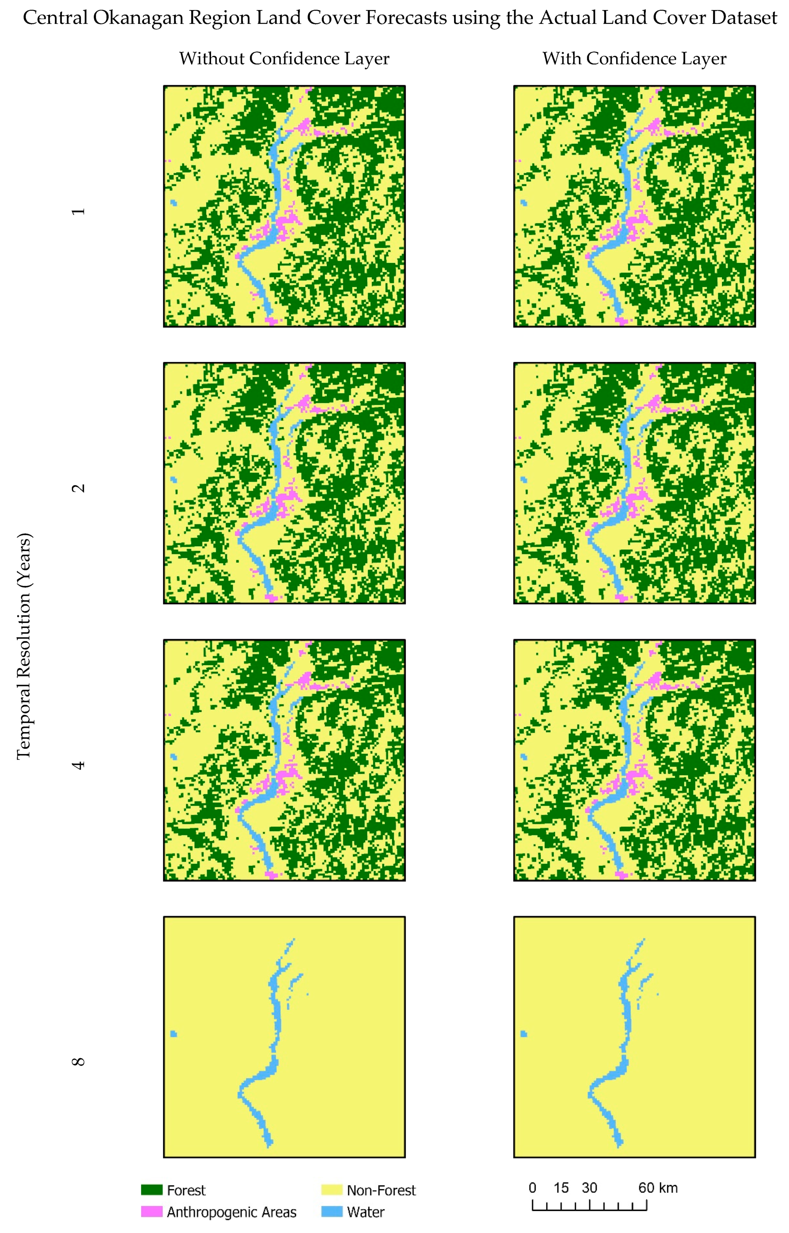 Remotesensing 11 02784 g009