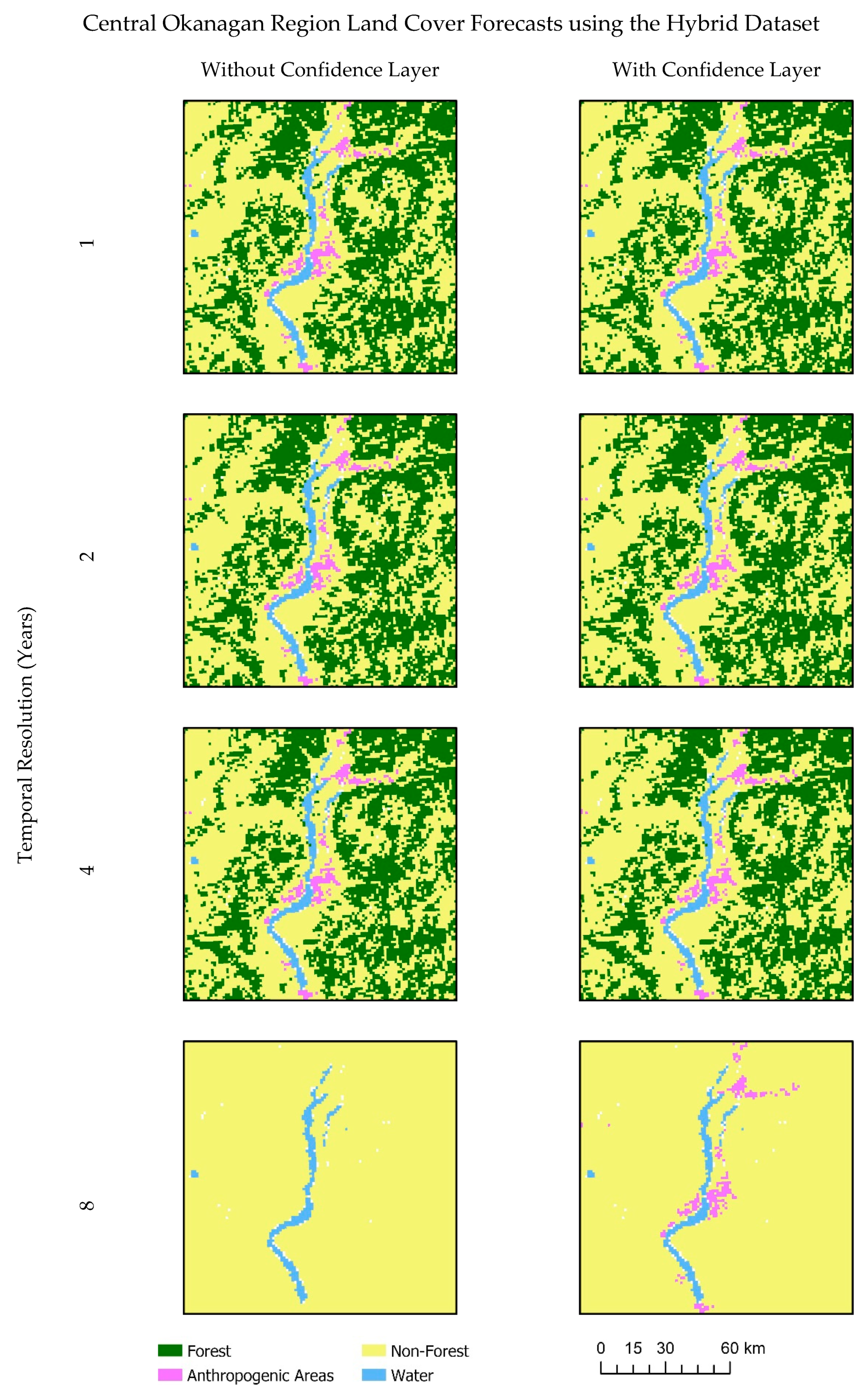 Remotesensing 11 02784 g012