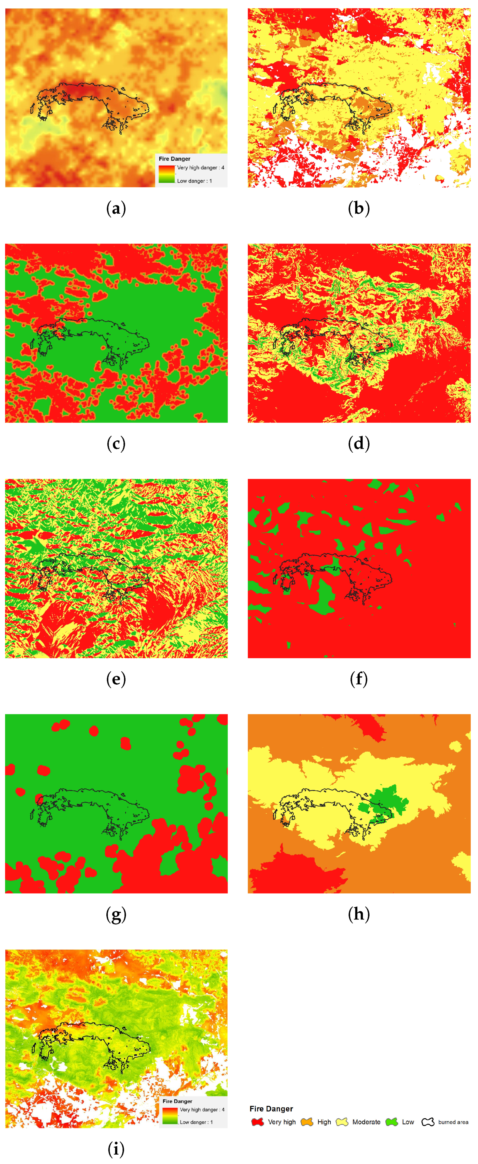 Remotesensing 11 02786 g003