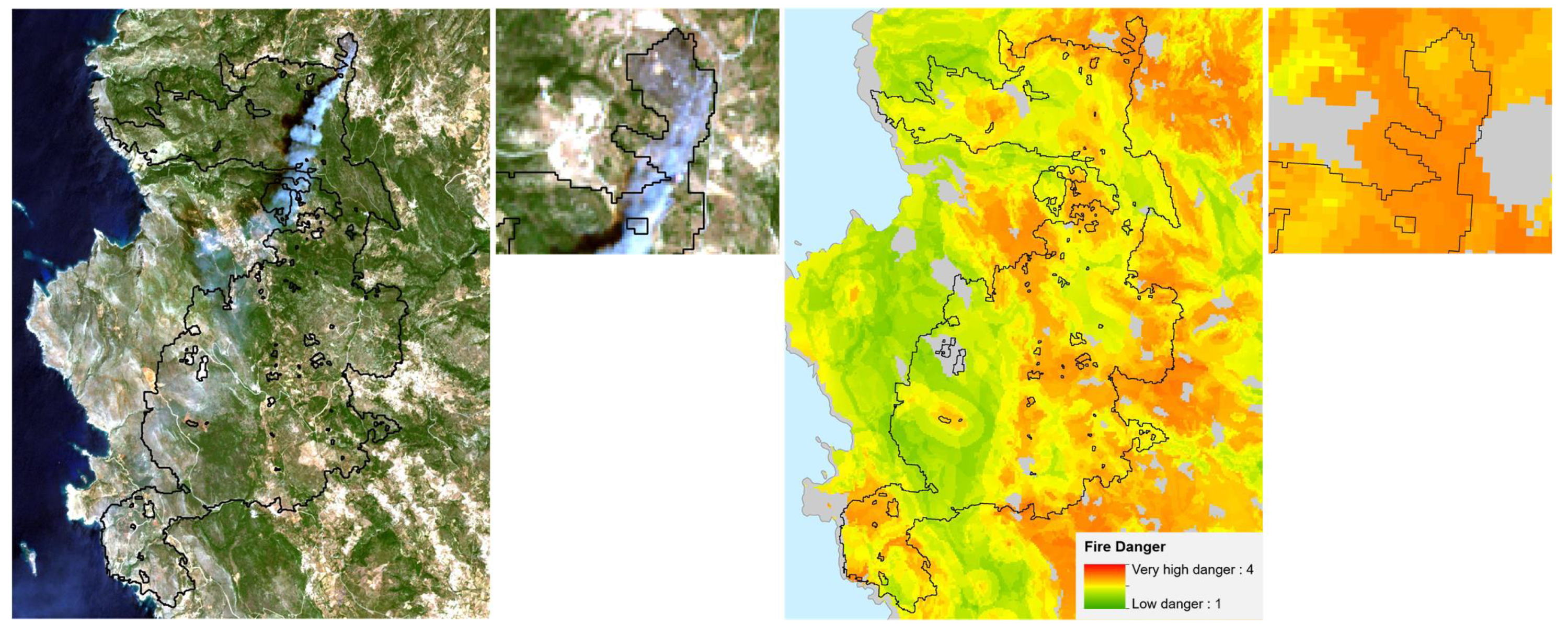 Remotesensing 11 02786 g006