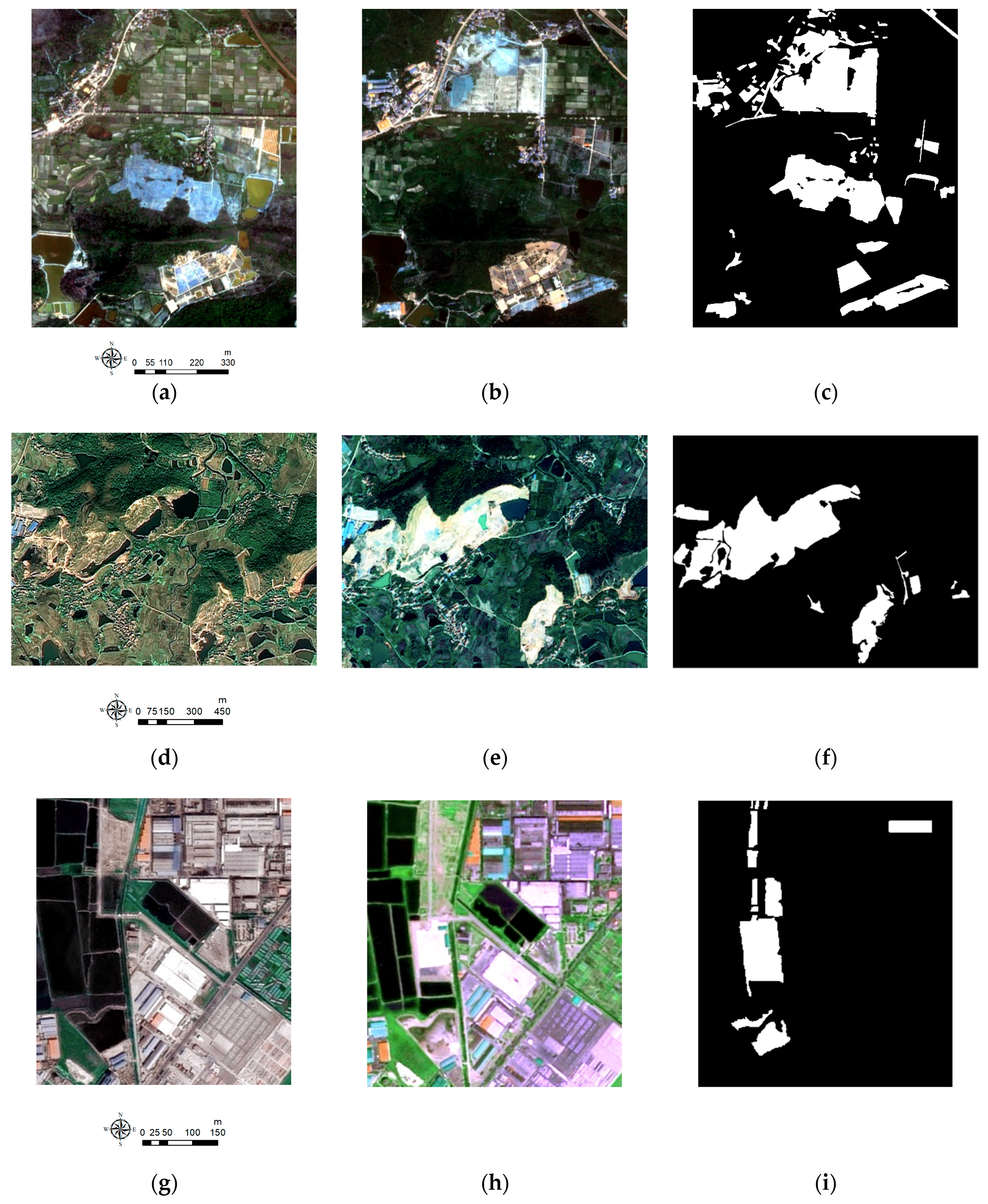 Remotesensing 11 02787 g003a Remotesensing 11 02787 g003a