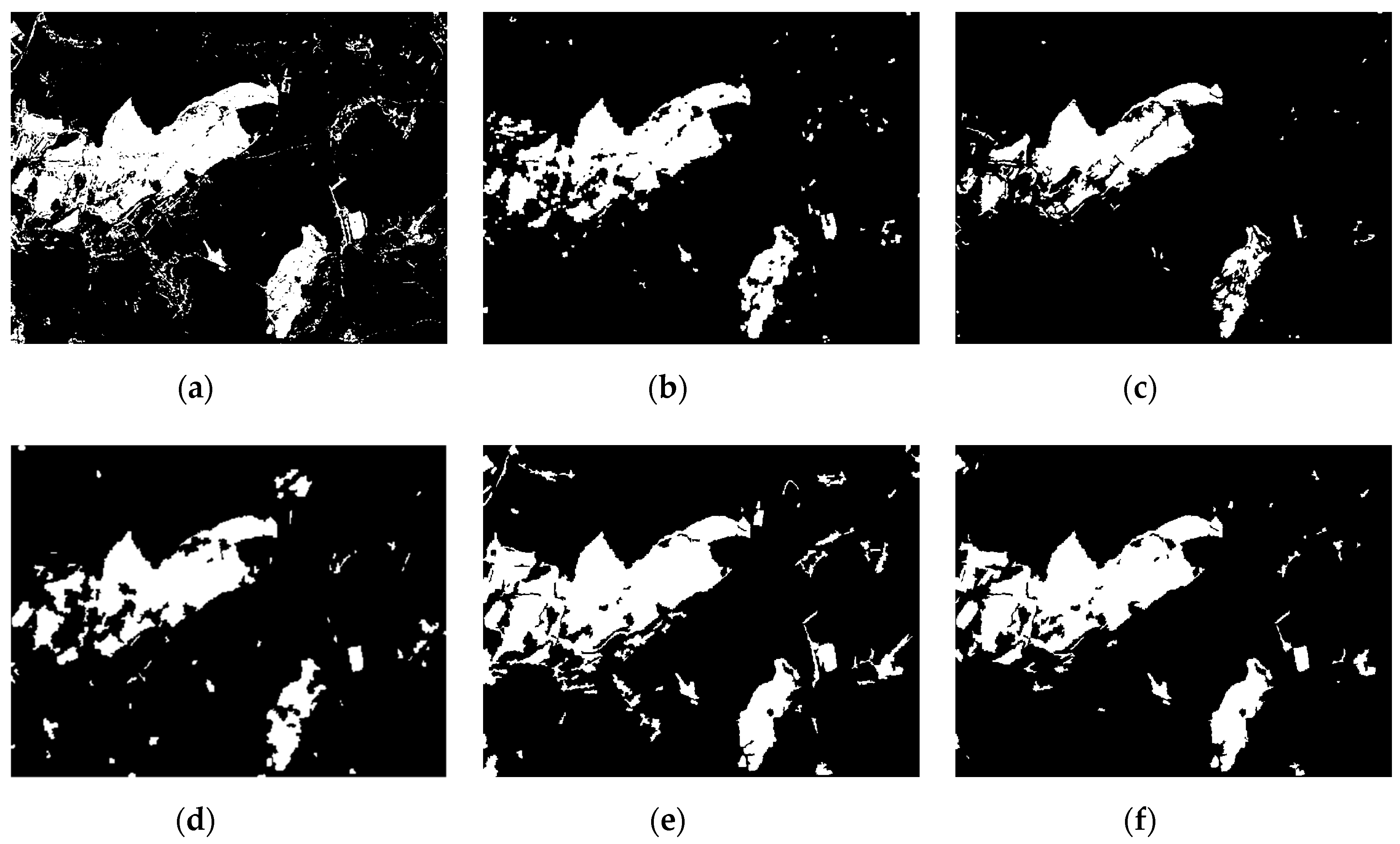 Remotesensing 11 02787 g005 Remotesensing 11 02787 g005