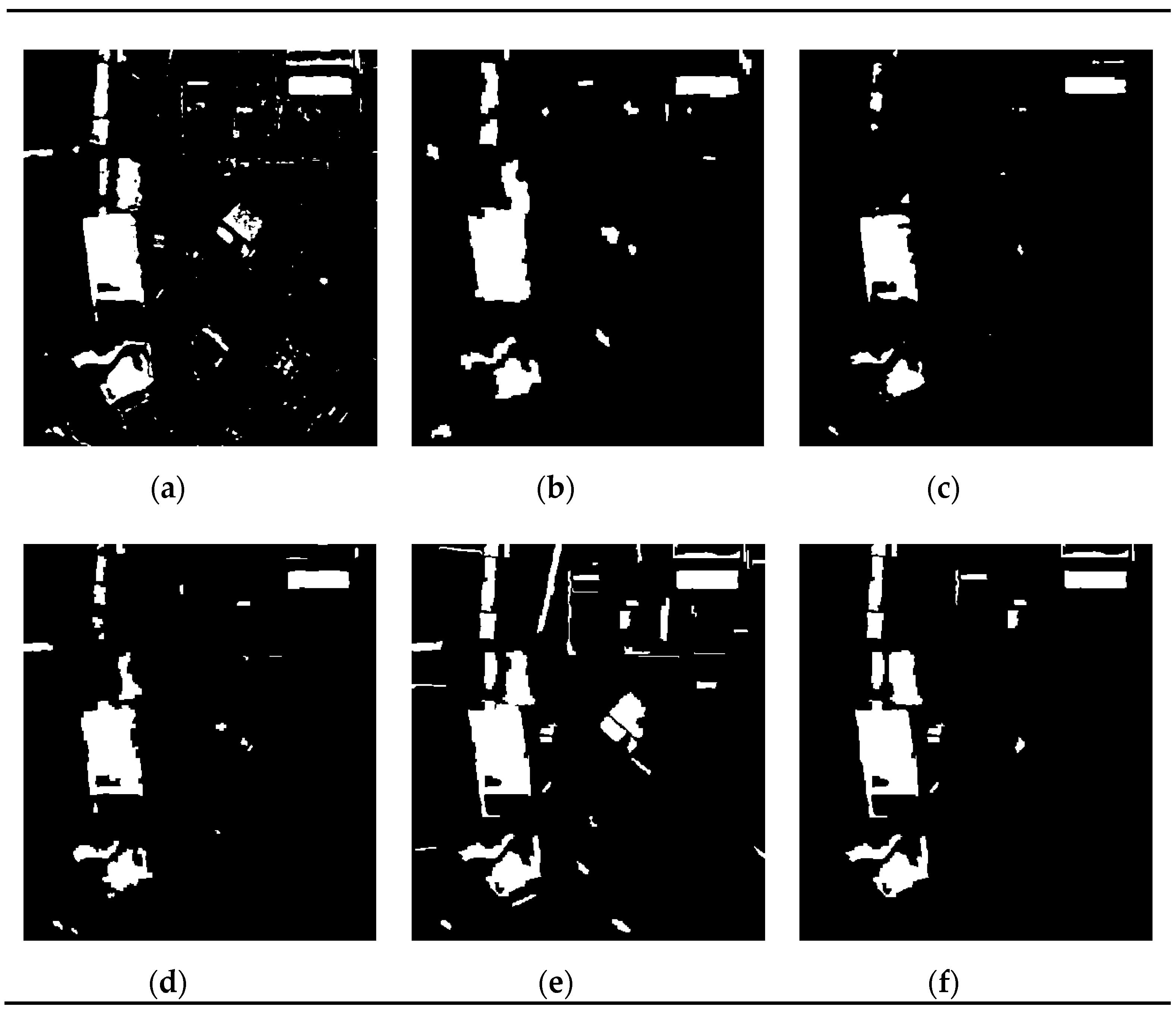 Remotesensing 11 02787 g006 Remotesensing 11 02787 g006