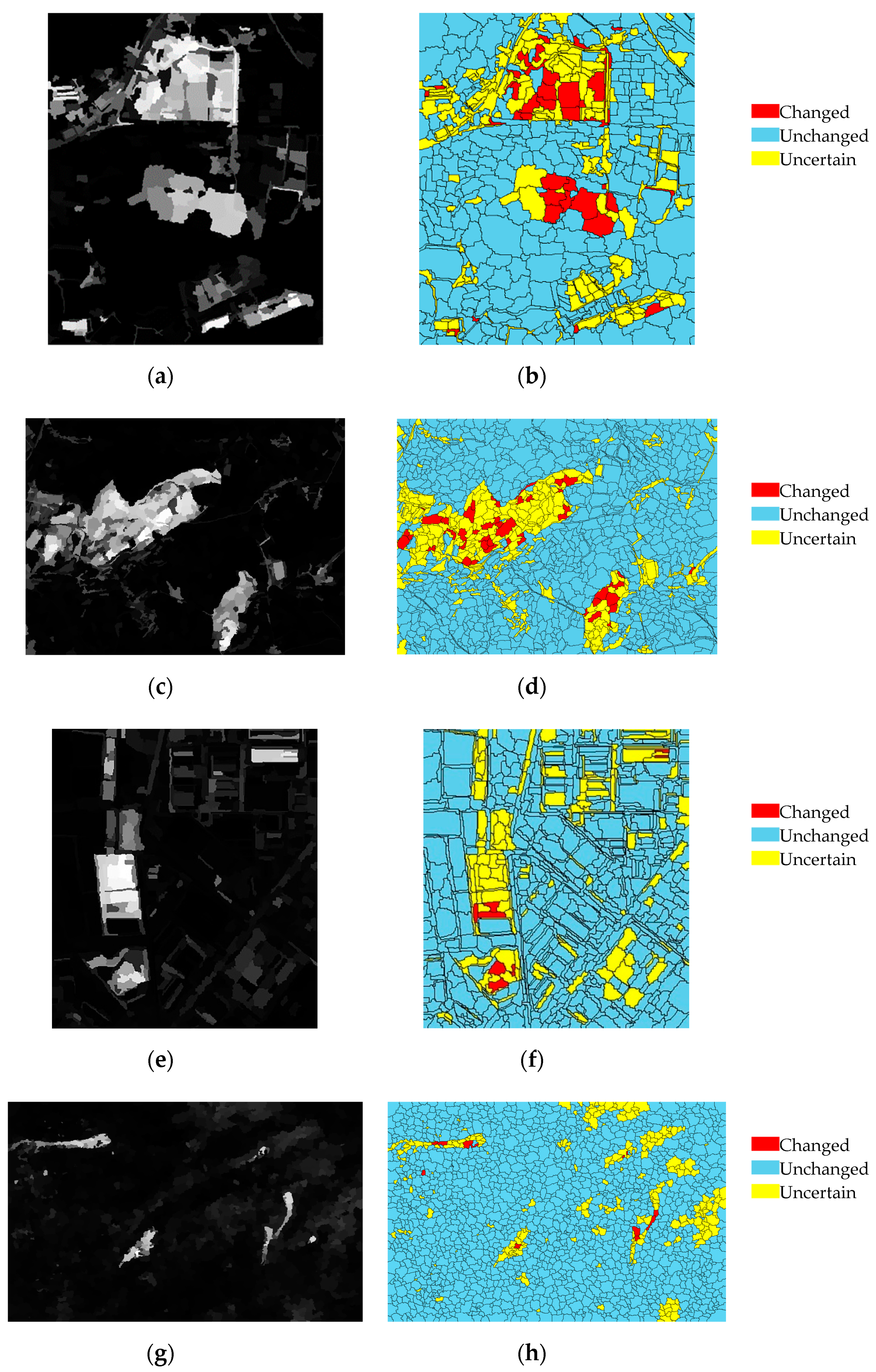 Remotesensing 11 02787 g008 Remotesensing 11 02787 g008
