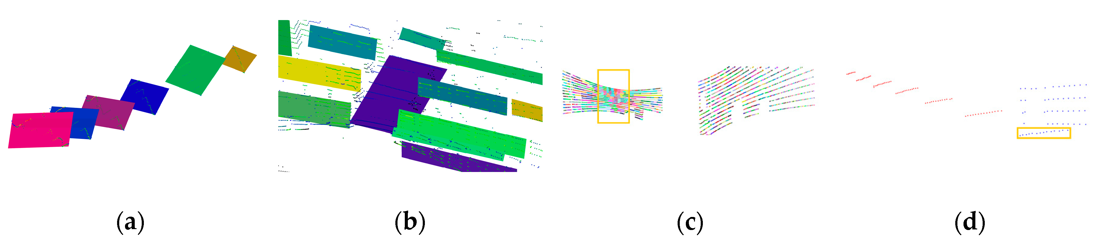 Remotesensing 11 02789 g008 Remotesensing 11 02789 g008