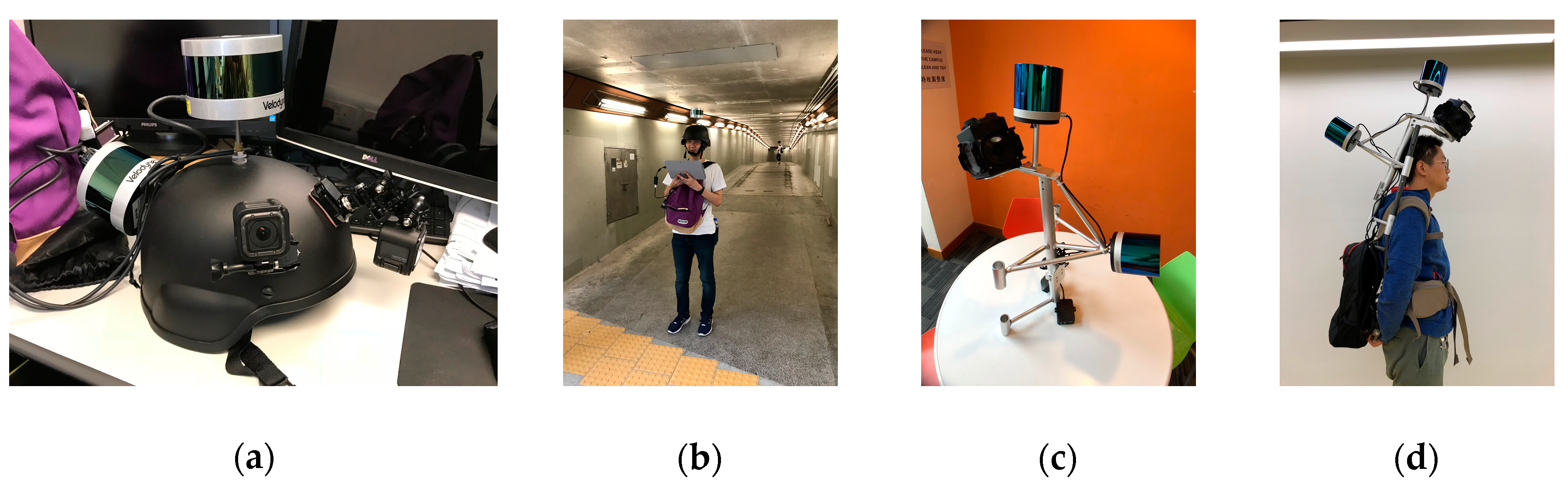 Remotesensing 11 02789 g009 Remotesensing 11 02789 g009