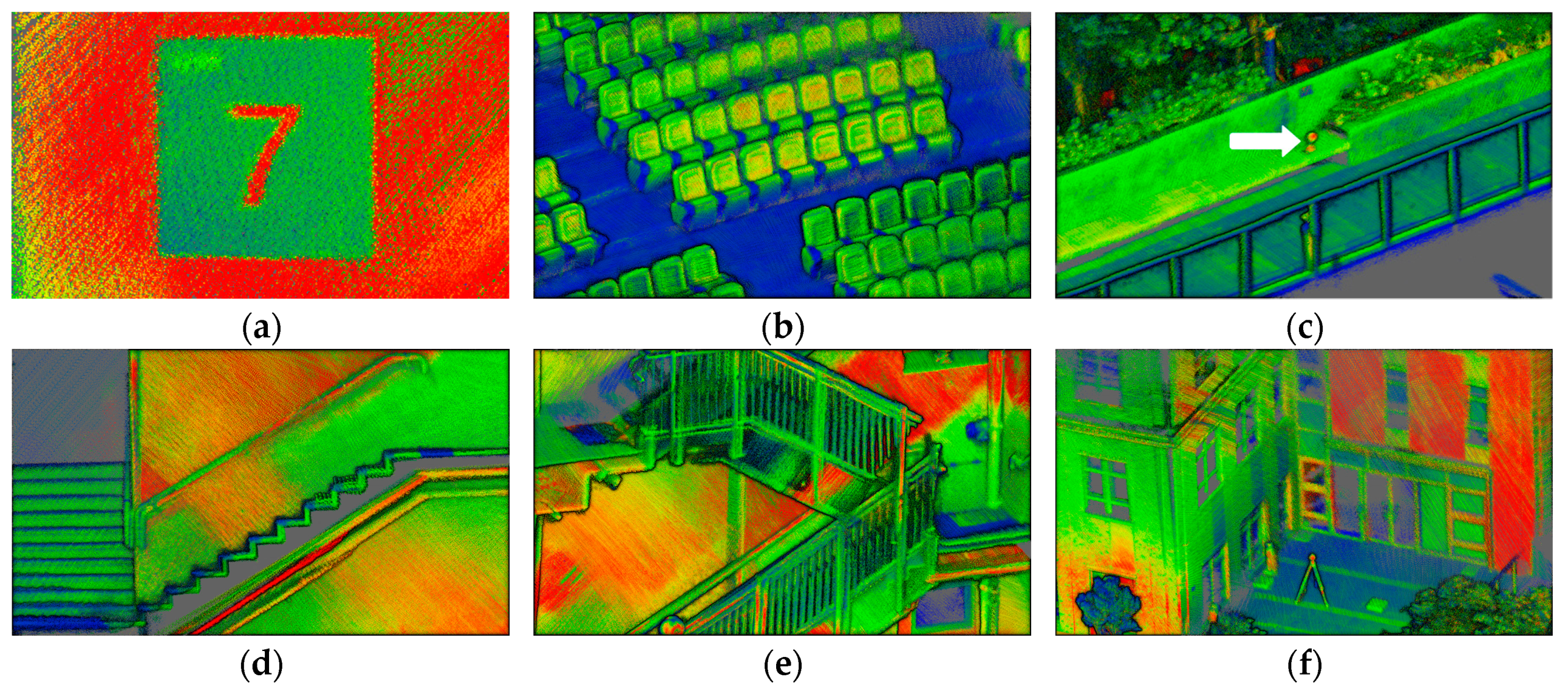 Remotesensing 11 02789 g012 Remotesensing 11 02789 g012