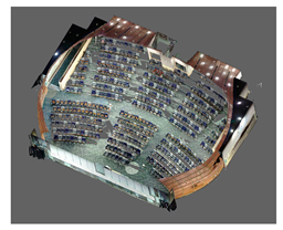 Remotesensing 11 02789 i041