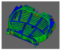Remotesensing 11 02789 i042