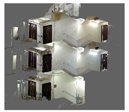 Remotesensing 11 02789 i043