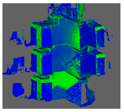 Remotesensing 11 02789 i044