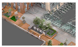 Remotesensing 11 02789 i045