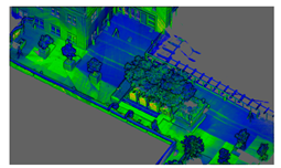 Remotesensing 11 02789 i046