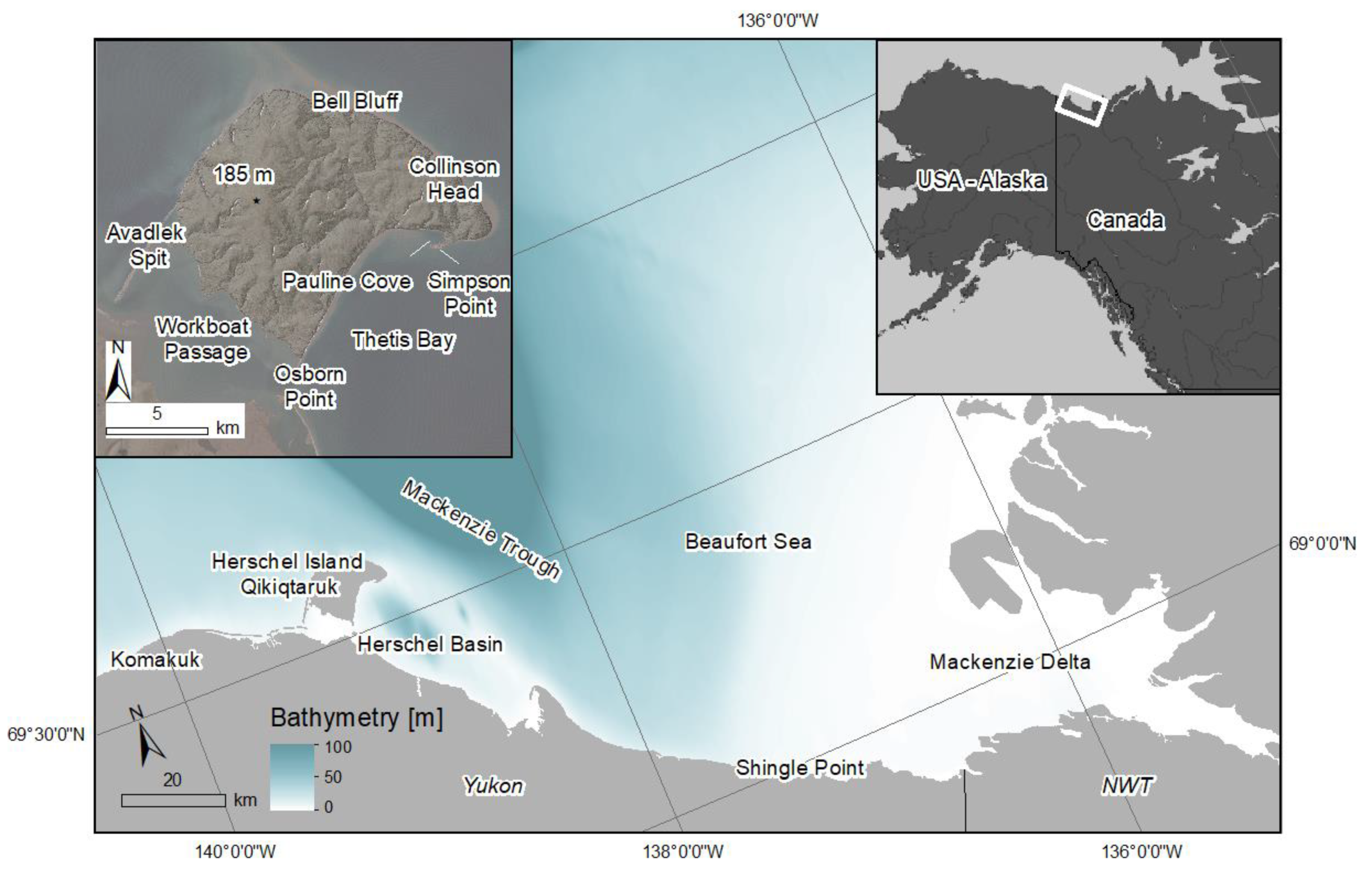 Remotesensing 11 02791 g001 Remotesensing 11 02791 g001