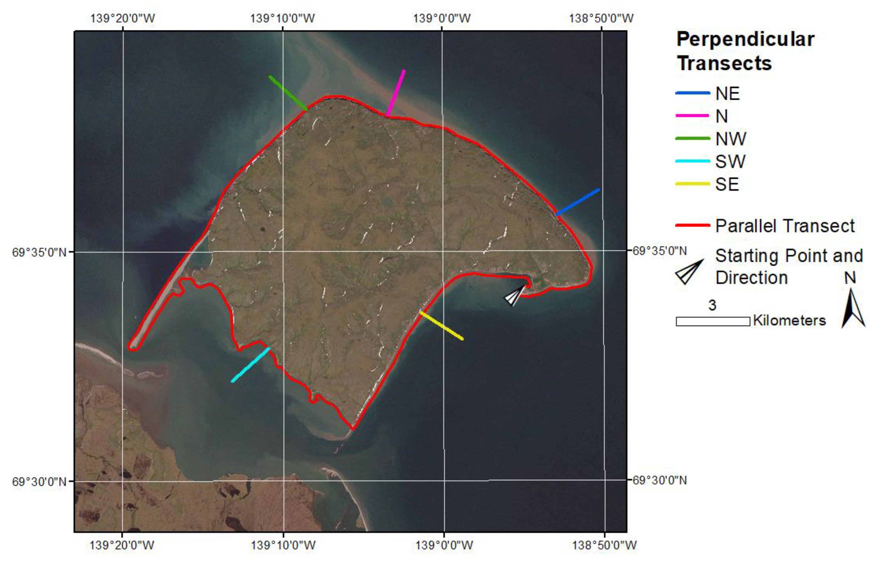 Remotesensing 11 02791 g004 Remotesensing 11 02791 g004