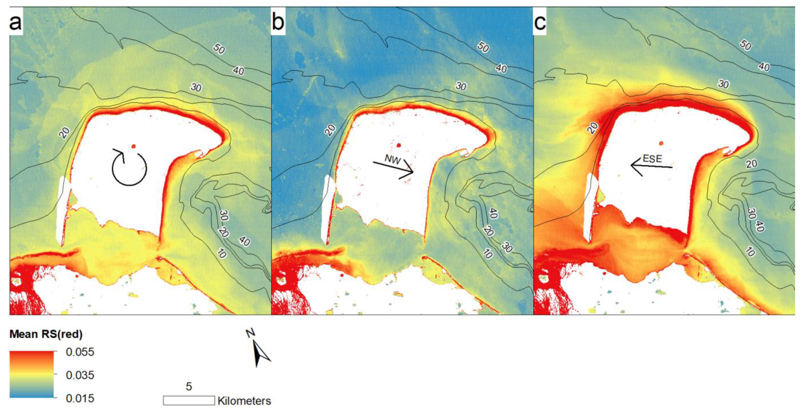 Remotesensing 11 02791 g006 Remotesensing 11 02791 g006