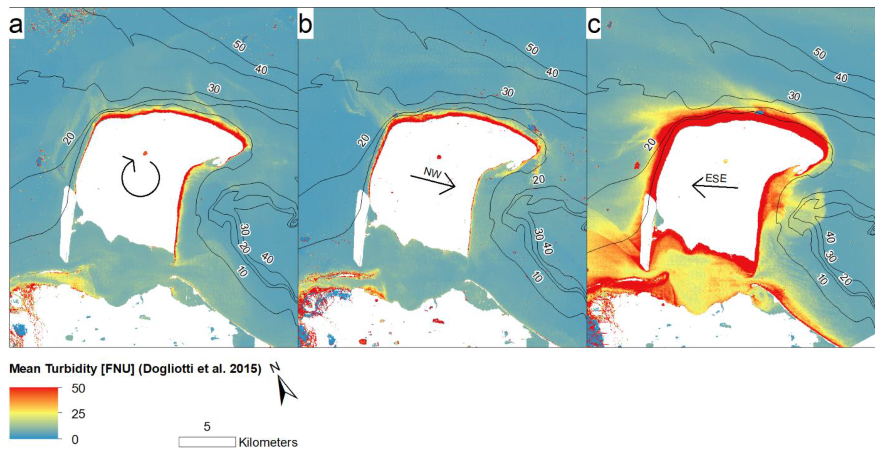 Remotesensing 11 02791 g007 Remotesensing 11 02791 g007