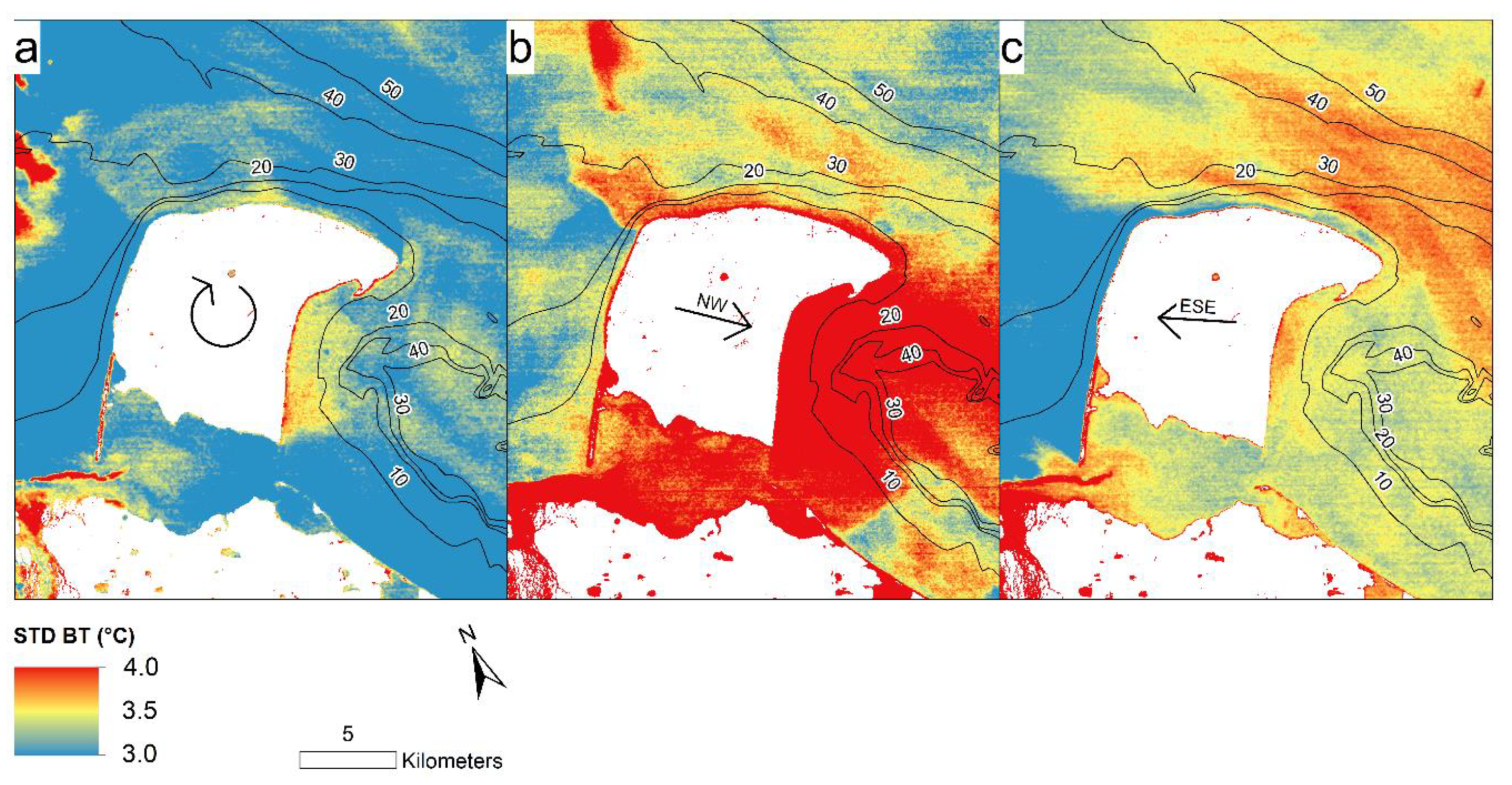 Remotesensing 11 02791 g0a1 Remotesensing 11 02791 g0a1