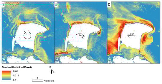 Remotesensing 11 02791 g0a2
