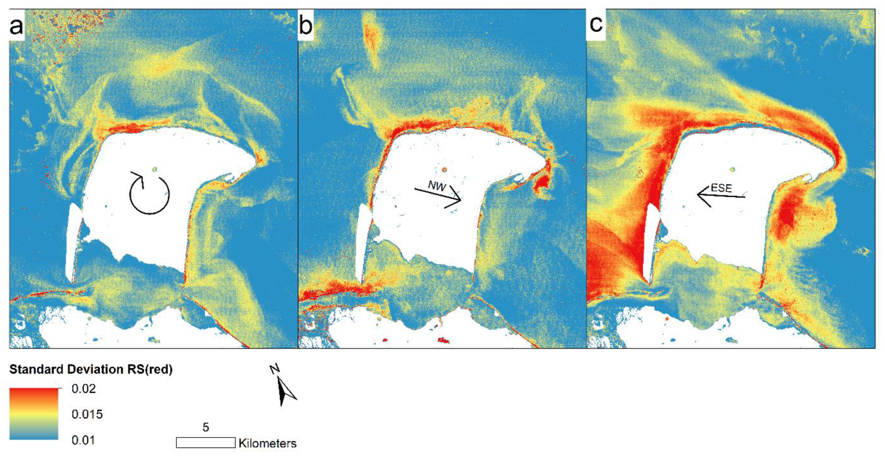 Remotesensing 11 02791 g0a2 Remotesensing 11 02791 g0a2