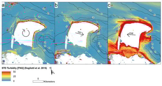 Remotesensing 11 02791 g0a3