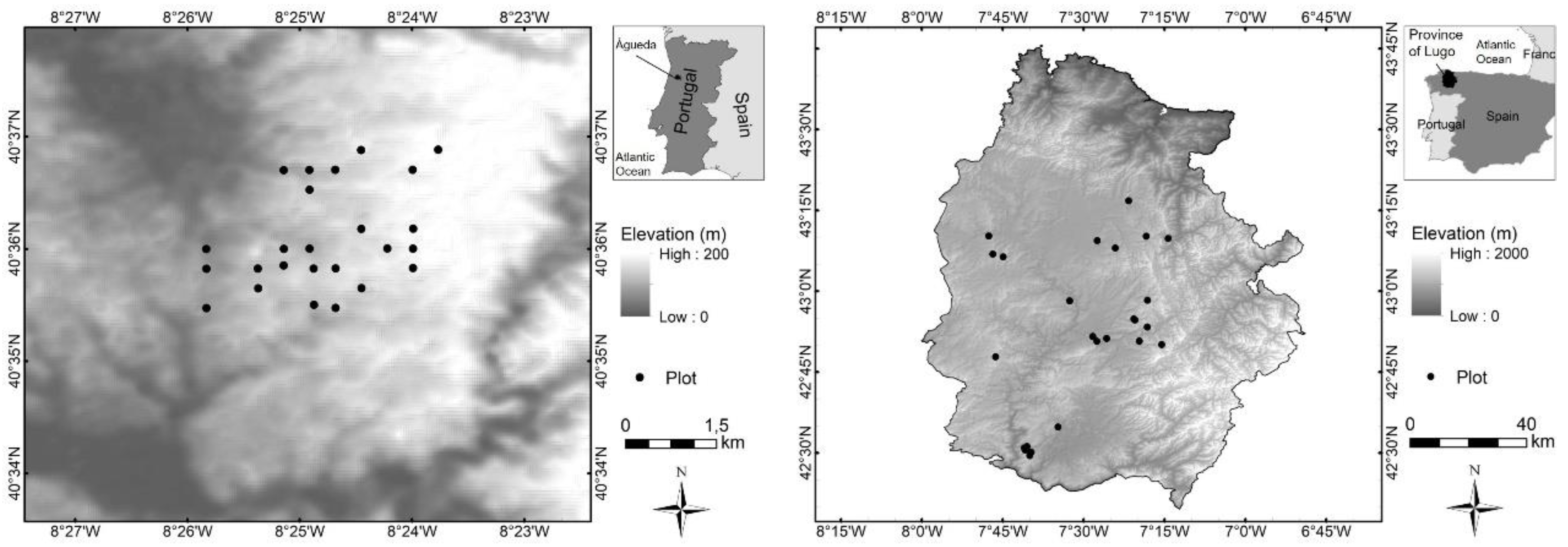 Remotesensing 11 02792 g001 Remotesensing 11 02792 g001