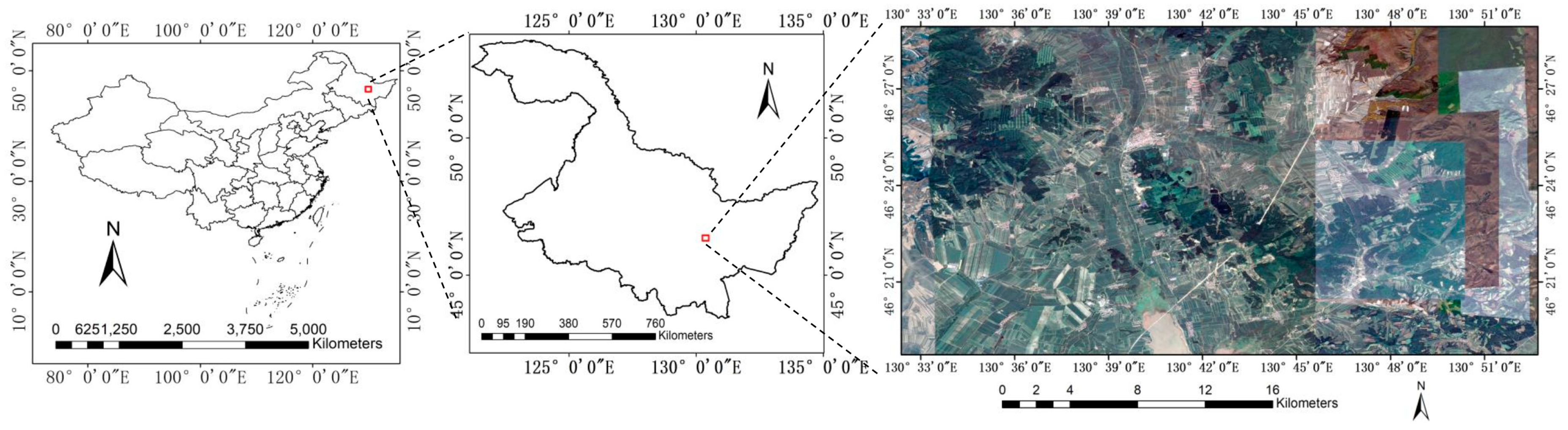 Remotesensing 11 02793 g001