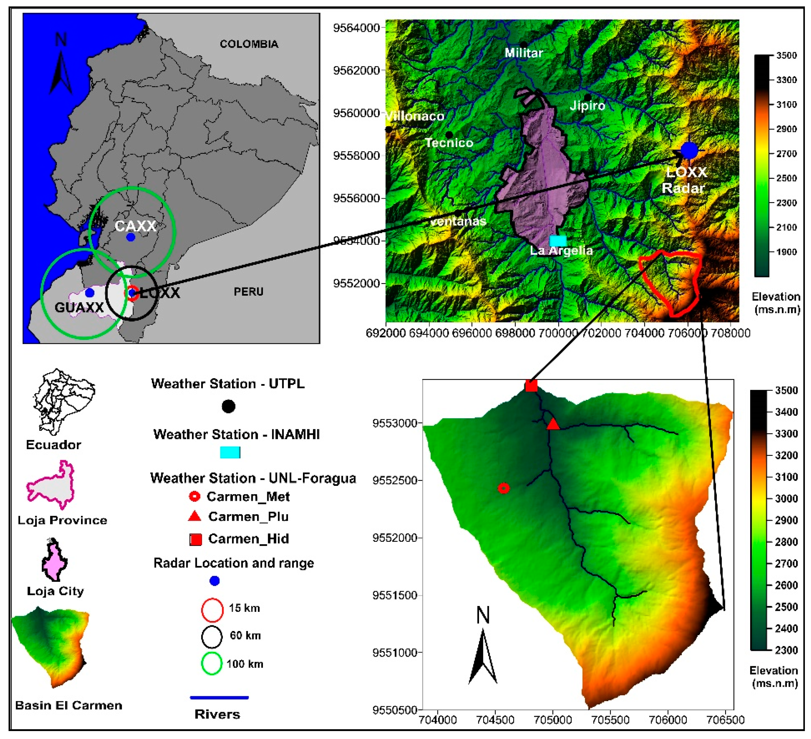 Remotesensing 11 02804 g001 Remotesensing 11 02804 g001
