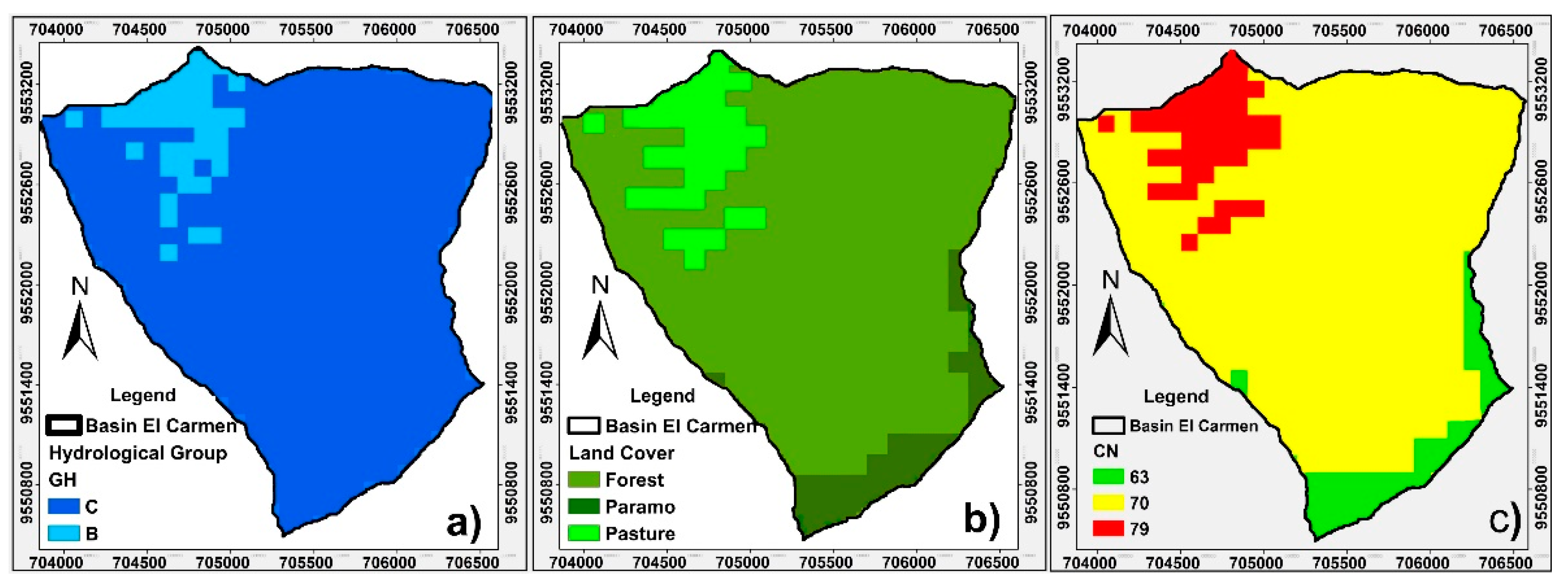 Remotesensing 11 02804 g003 Remotesensing 11 02804 g003