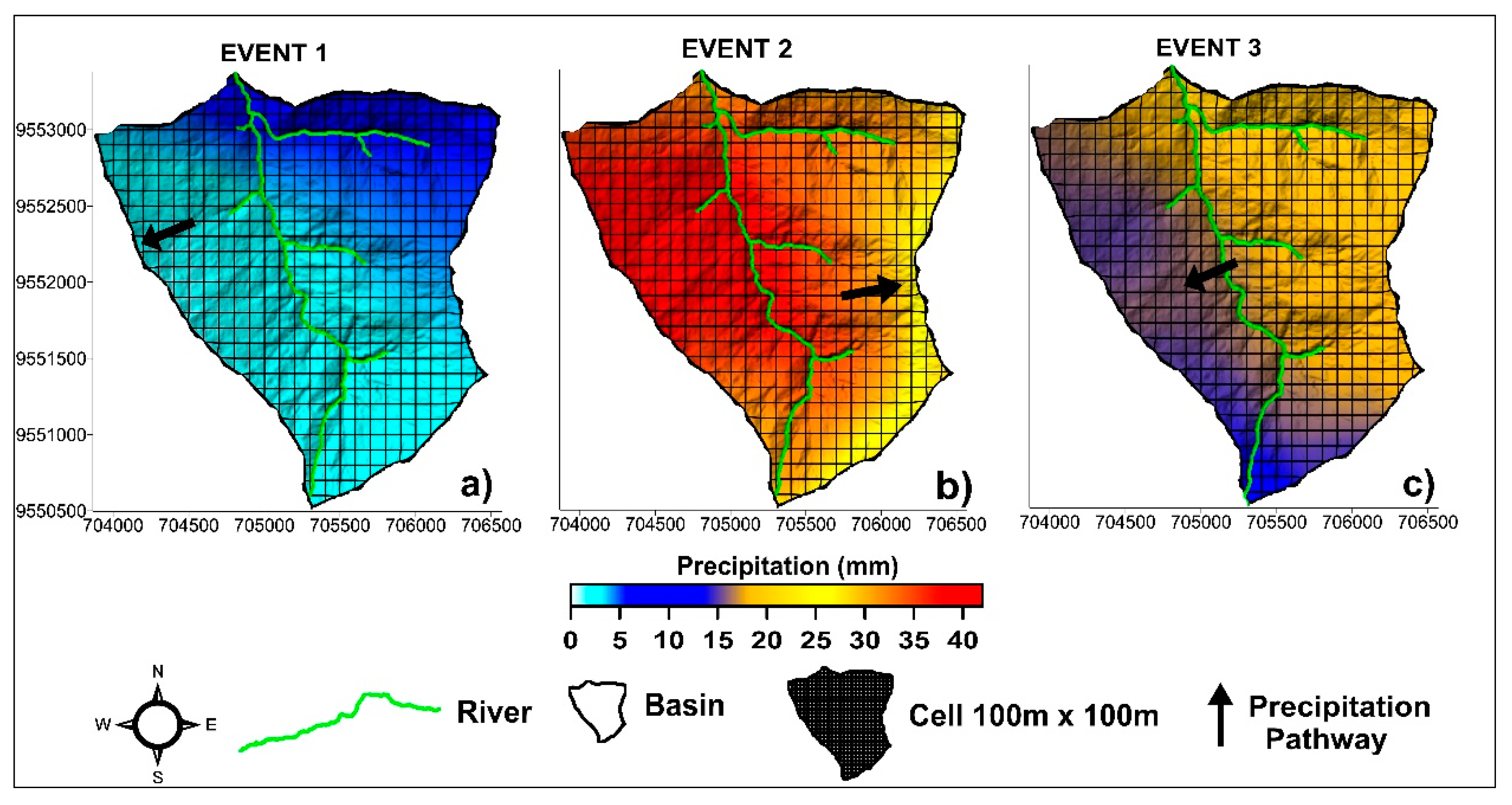 Remotesensing 11 02804 g004 Remotesensing 11 02804 g004